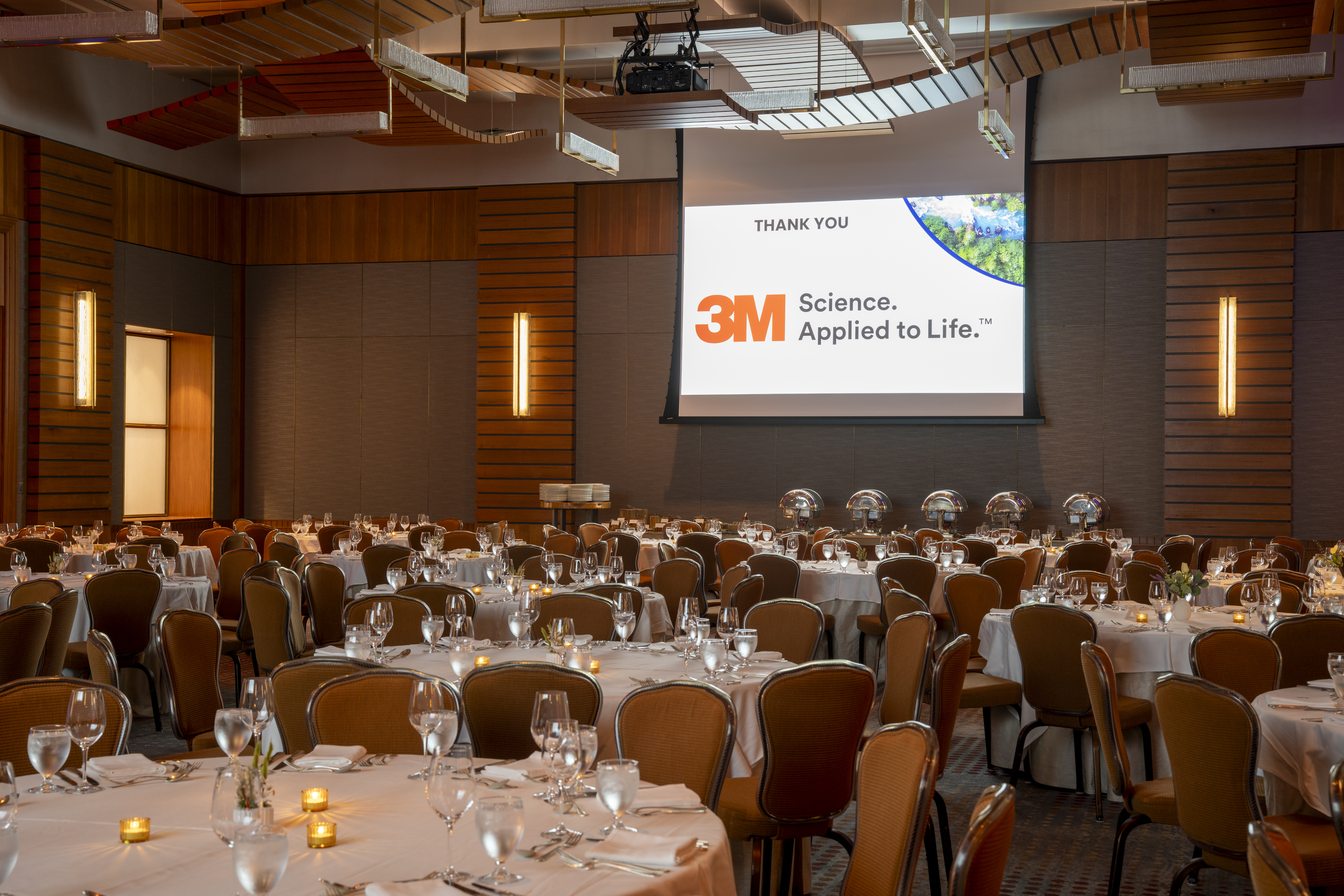 <a class='button-link' download href='https://www.ecao.org/wp-content/uploads/2025/11/mikecrane_ecoa_whistler_2025_019.jpg'>Download</a>