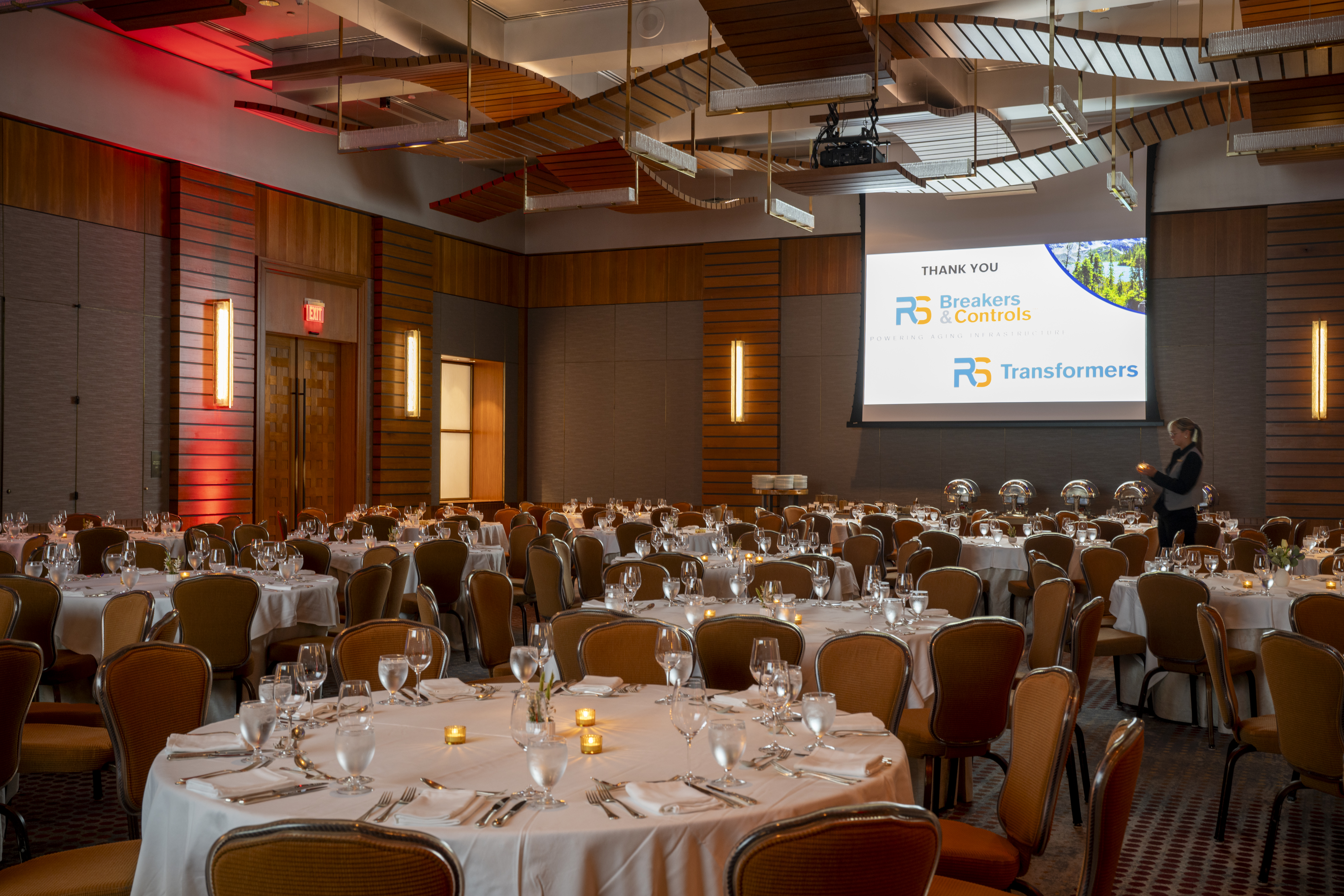 <a class='button-link' download href='https://www.ecao.org/wp-content/uploads/2025/11/mikecrane_ecoa_whistler_2025_022.jpg'>Download</a>