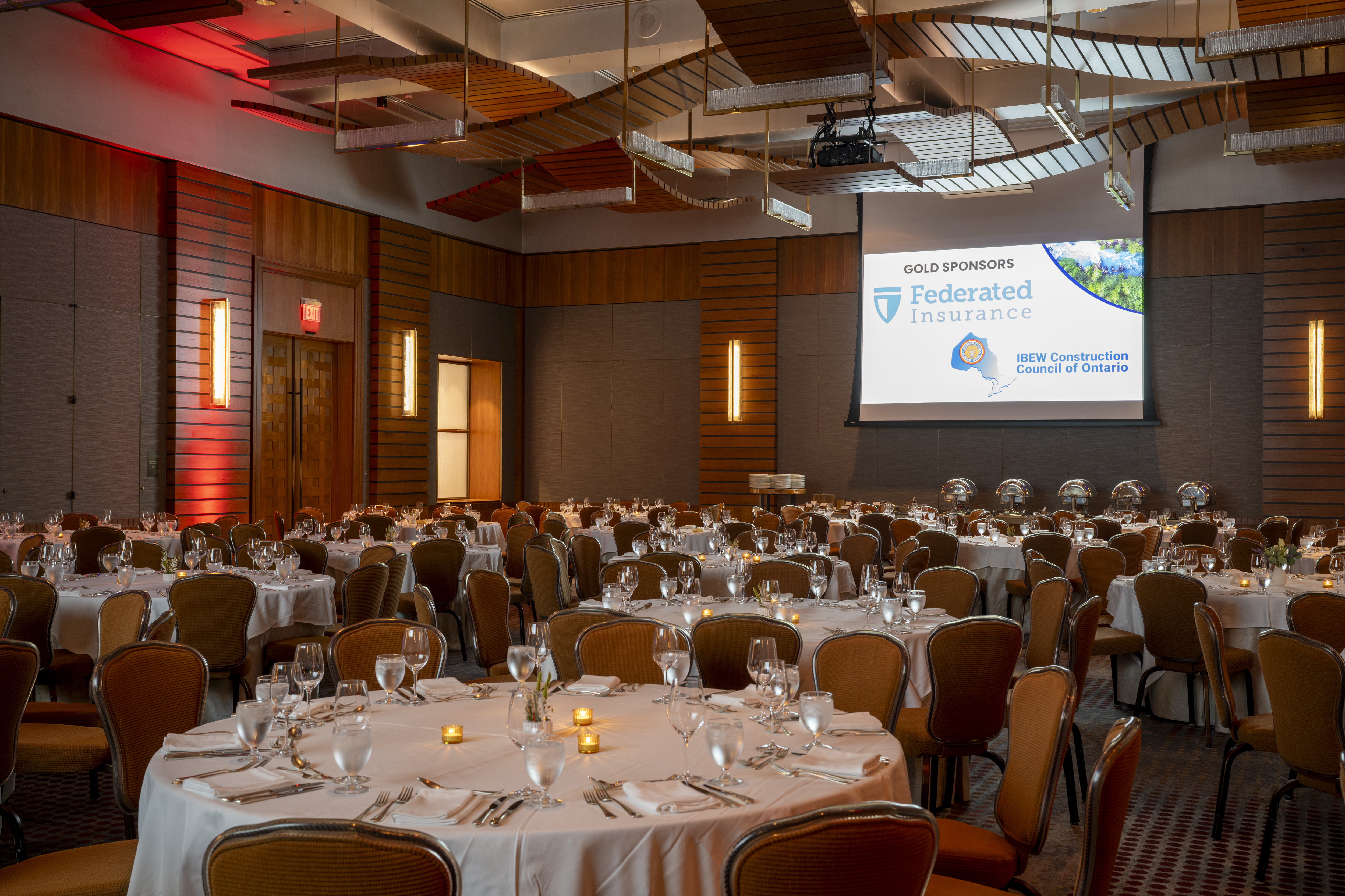 <a class='button-link' download href='https://www.ecao.org/wp-content/uploads/2025/11/mikecrane_ecoa_whistler_2025_023.jpg'>Download</a>