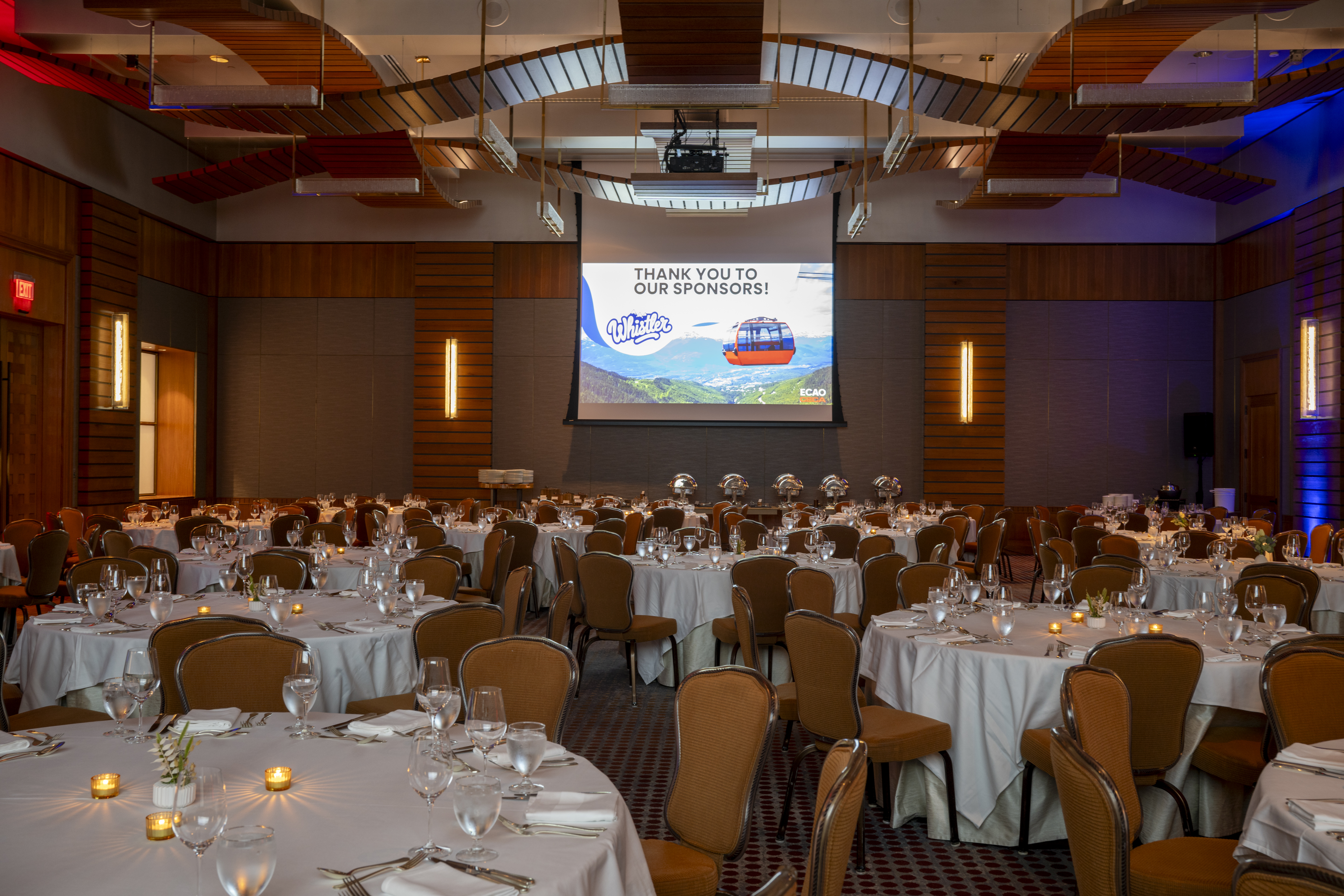 <a class='button-link' download href='https://www.ecao.org/wp-content/uploads/2025/11/mikecrane_ecoa_whistler_2025_024.jpg'>Download</a>