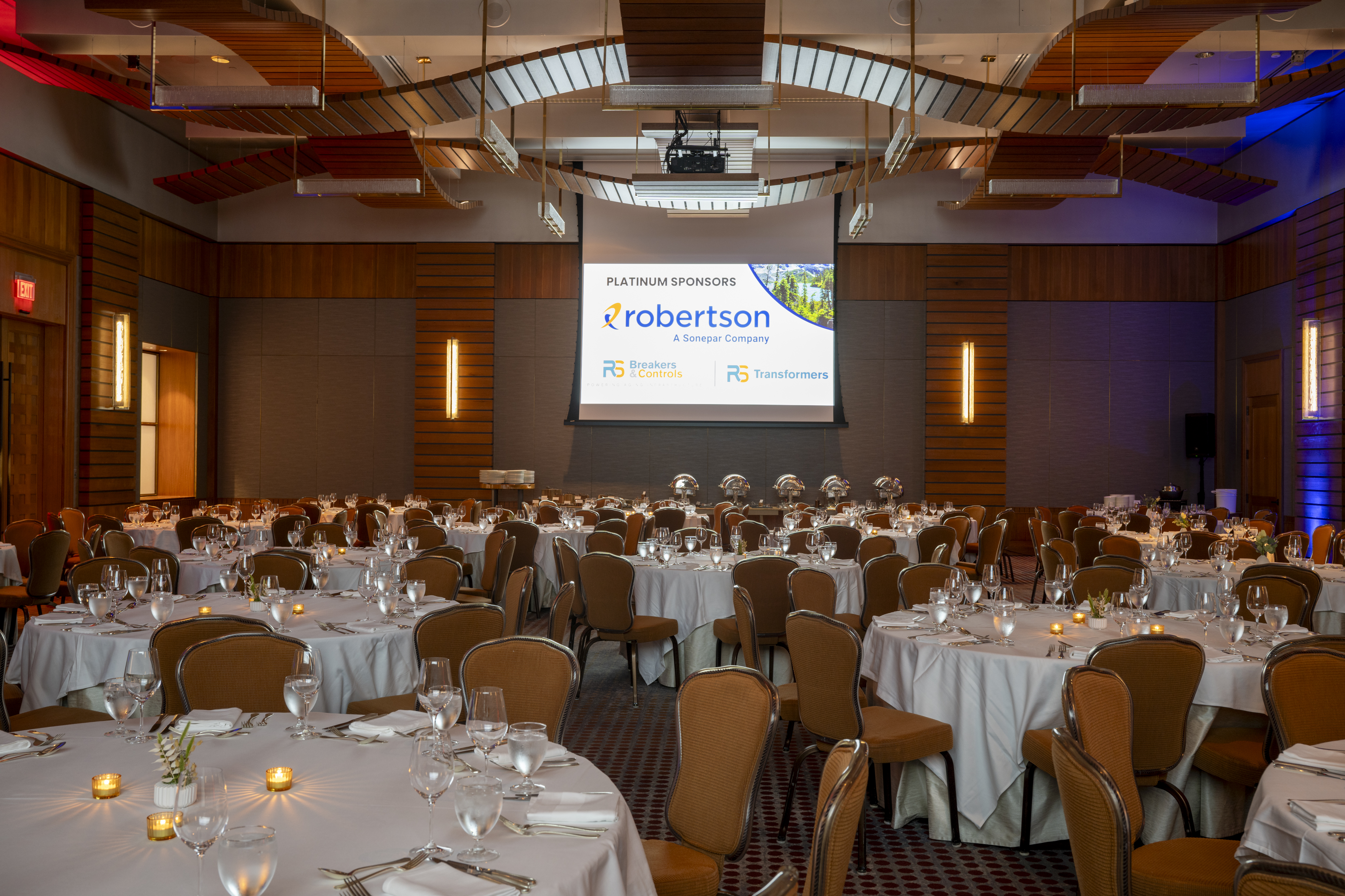 <a class='button-link' download href='https://www.ecao.org/wp-content/uploads/2025/11/mikecrane_ecoa_whistler_2025_025.jpg'>Download</a>