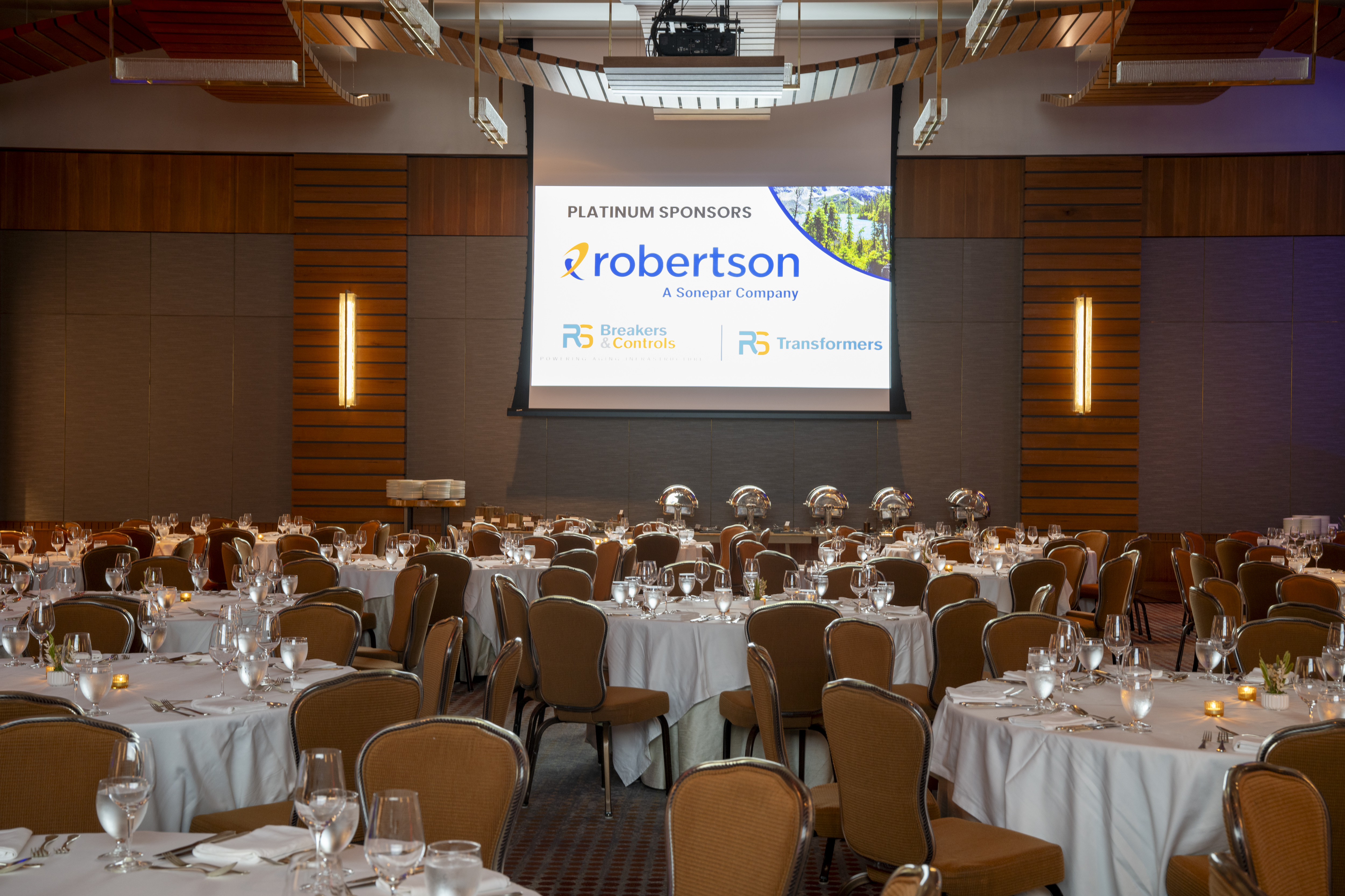 <a class='button-link' download href='https://www.ecao.org/wp-content/uploads/2025/11/mikecrane_ecoa_whistler_2025_026.jpg'>Download</a>