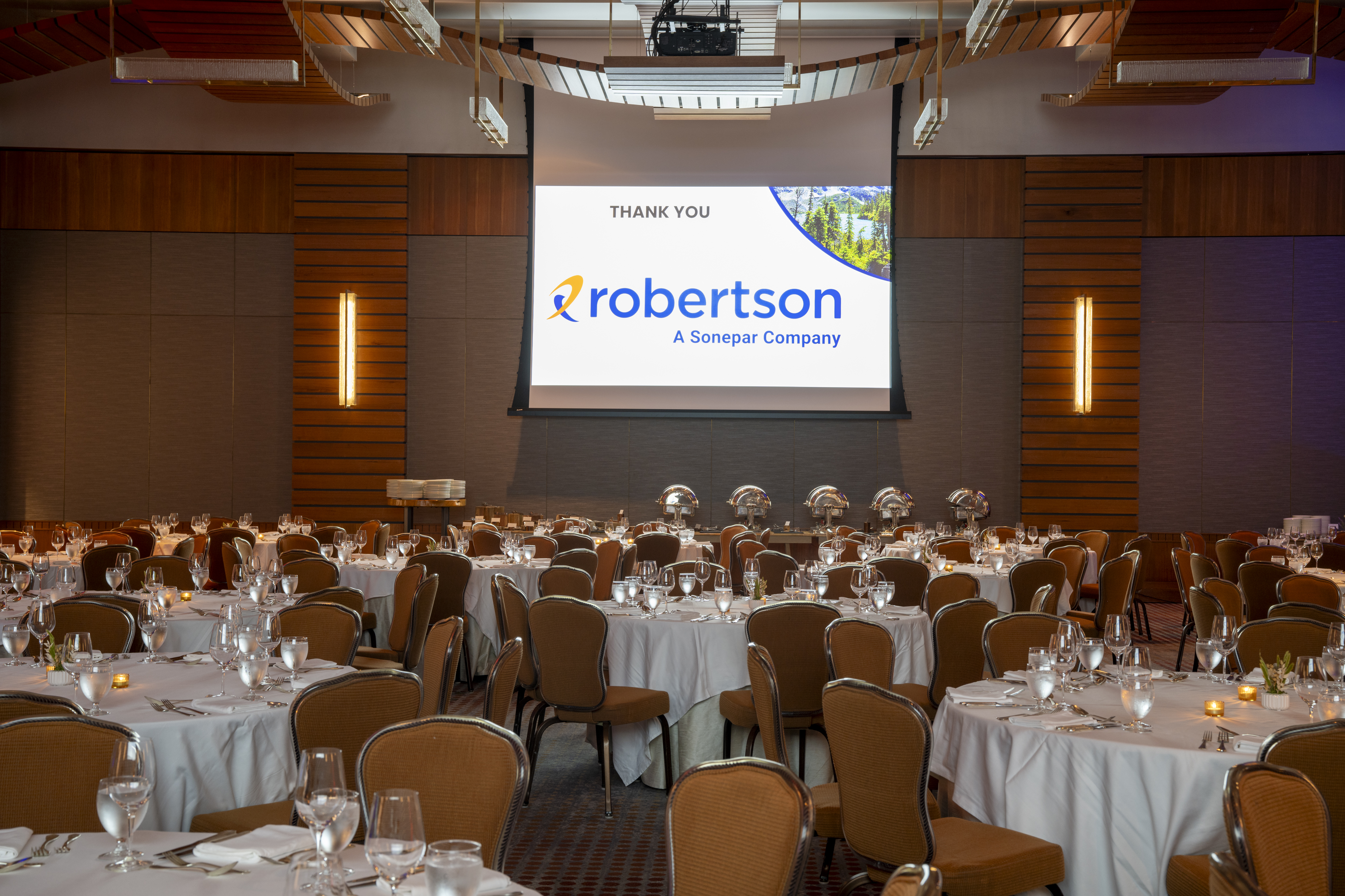 <a class='button-link' download href='https://www.ecao.org/wp-content/uploads/2025/11/mikecrane_ecoa_whistler_2025_027.jpg'>Download</a>