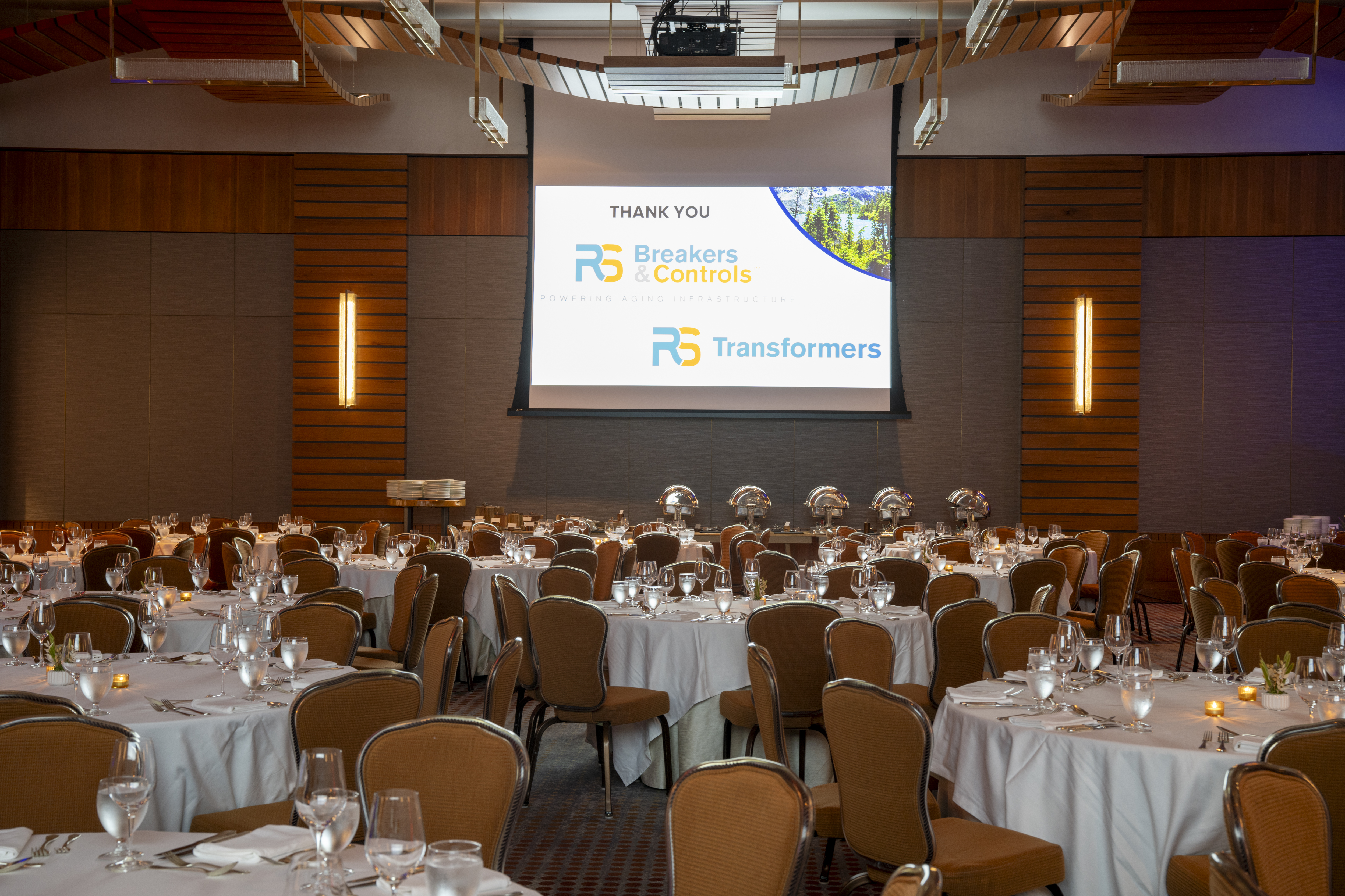 <a class='button-link' download href='https://www.ecao.org/wp-content/uploads/2025/11/mikecrane_ecoa_whistler_2025_028.jpg'>Download</a>