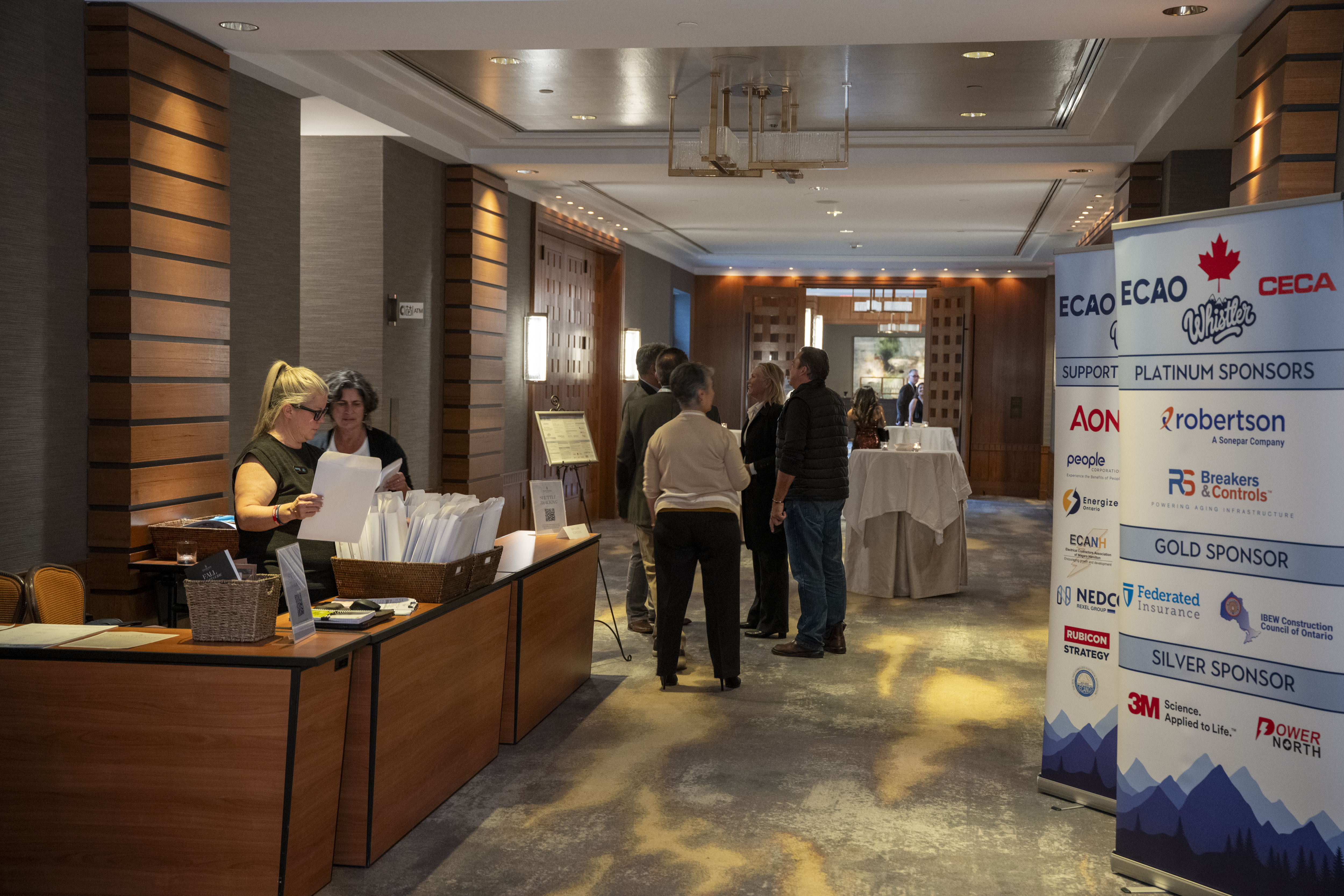 <a class='button-link' download href='https://www.ecao.org/wp-content/uploads/2025/11/mikecrane_ecoa_whistler_2025_029.jpg'>Download</a>