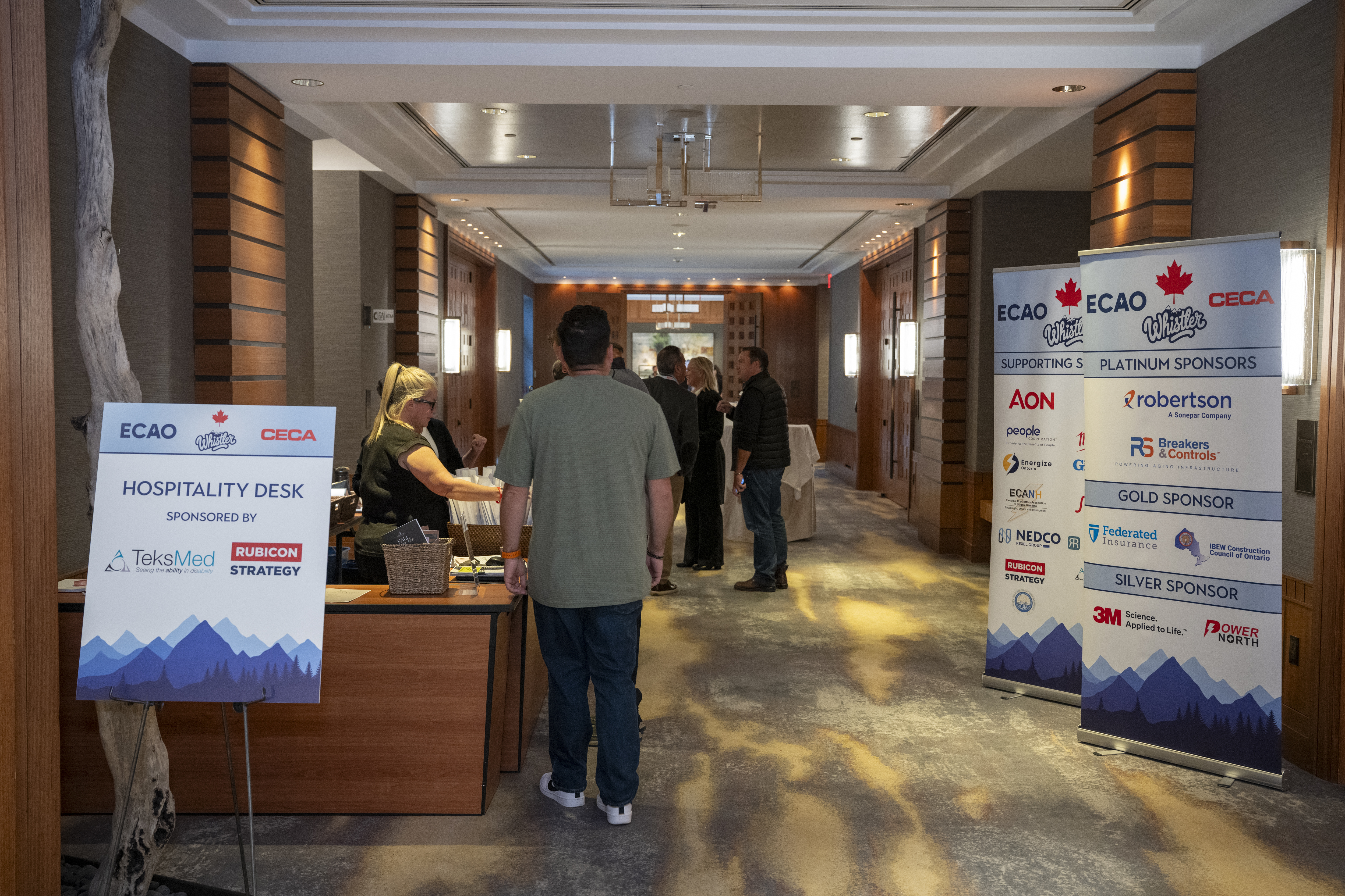 <a class='button-link' download href='https://www.ecao.org/wp-content/uploads/2025/11/mikecrane_ecoa_whistler_2025_030.jpg'>Download</a>