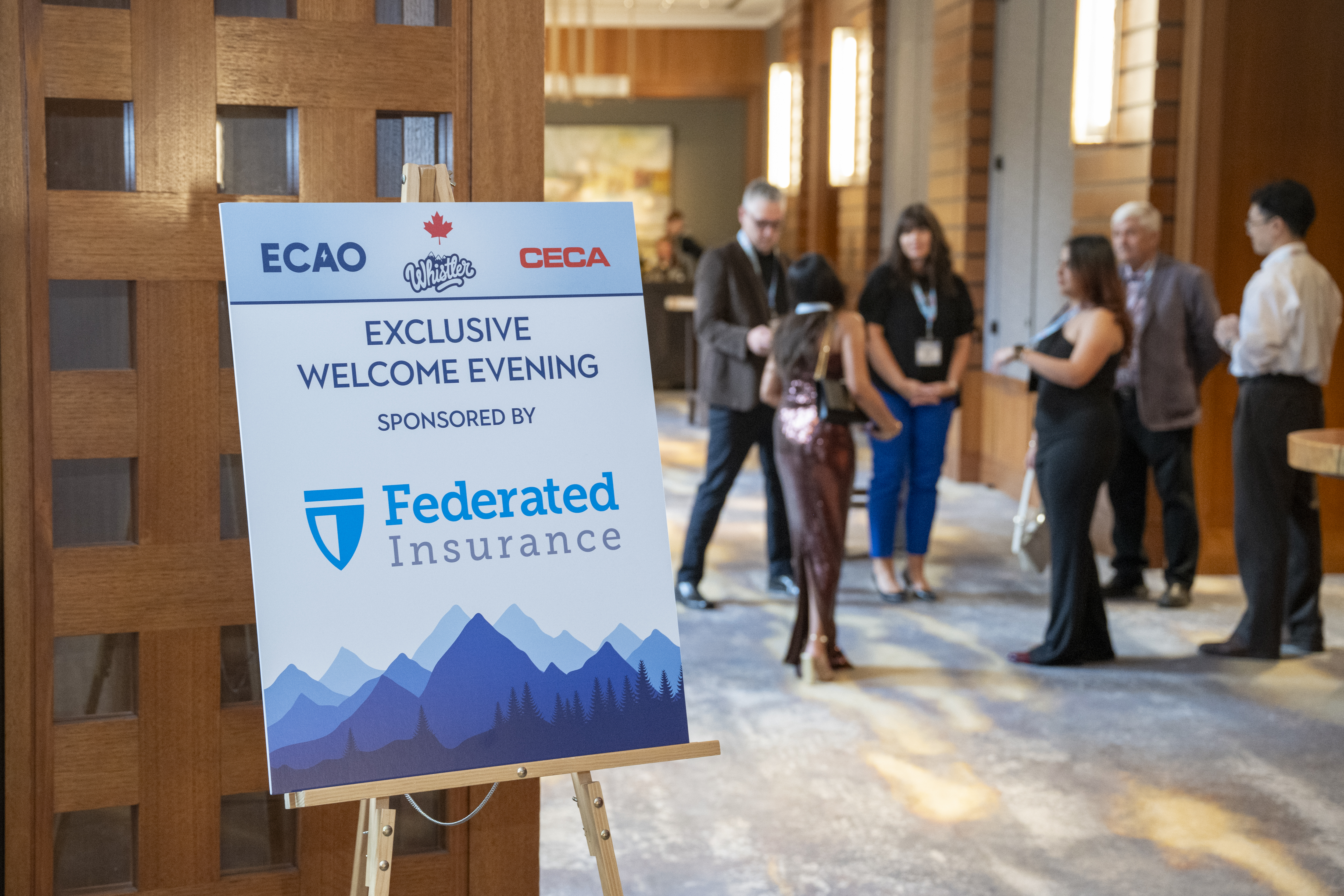 <a class='button-link' download href='https://www.ecao.org/wp-content/uploads/2025/11/mikecrane_ecoa_whistler_2025_031.jpg'>Download</a>