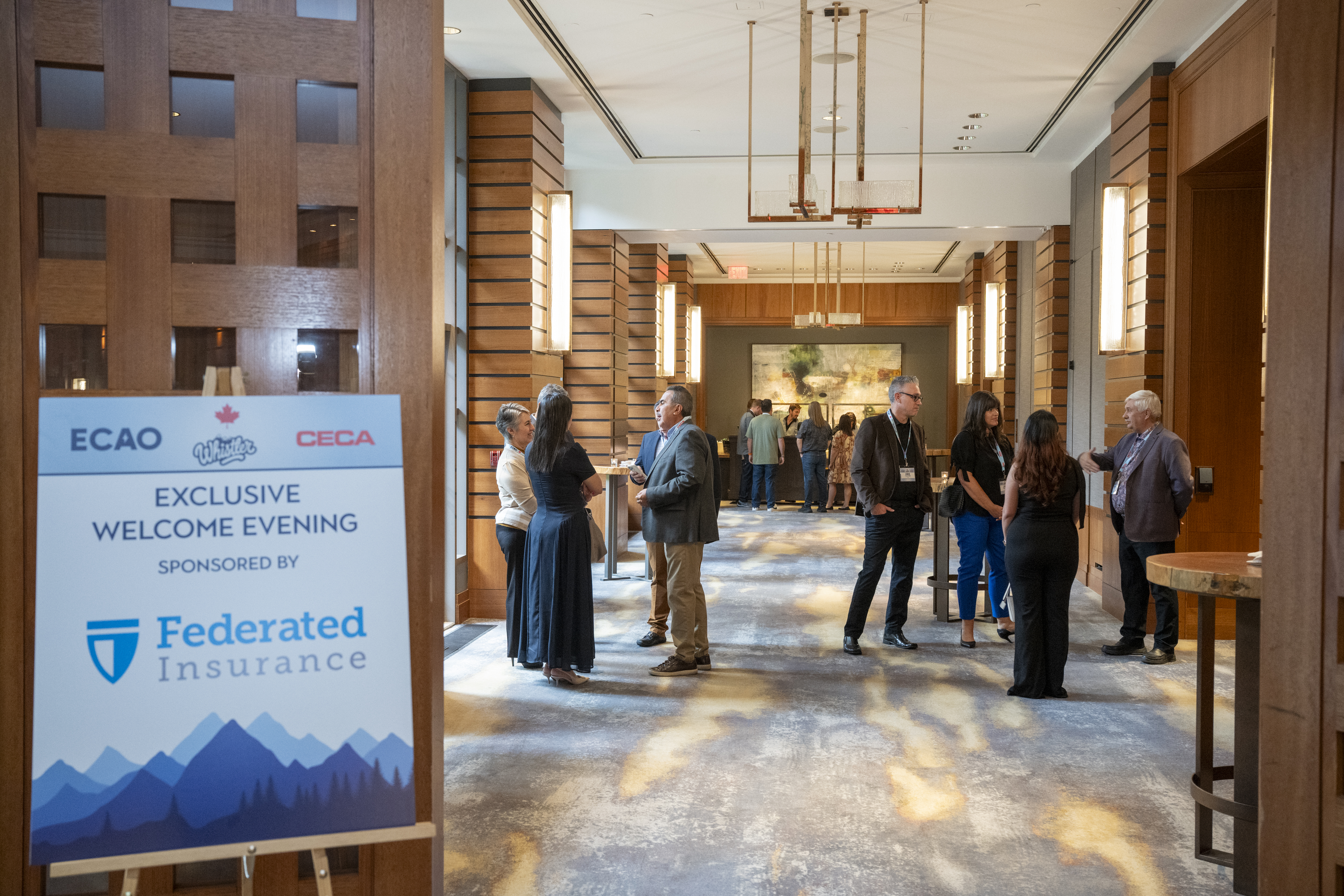 <a class='button-link' download href='https://www.ecao.org/wp-content/uploads/2025/11/mikecrane_ecoa_whistler_2025_032.jpg'>Download</a>