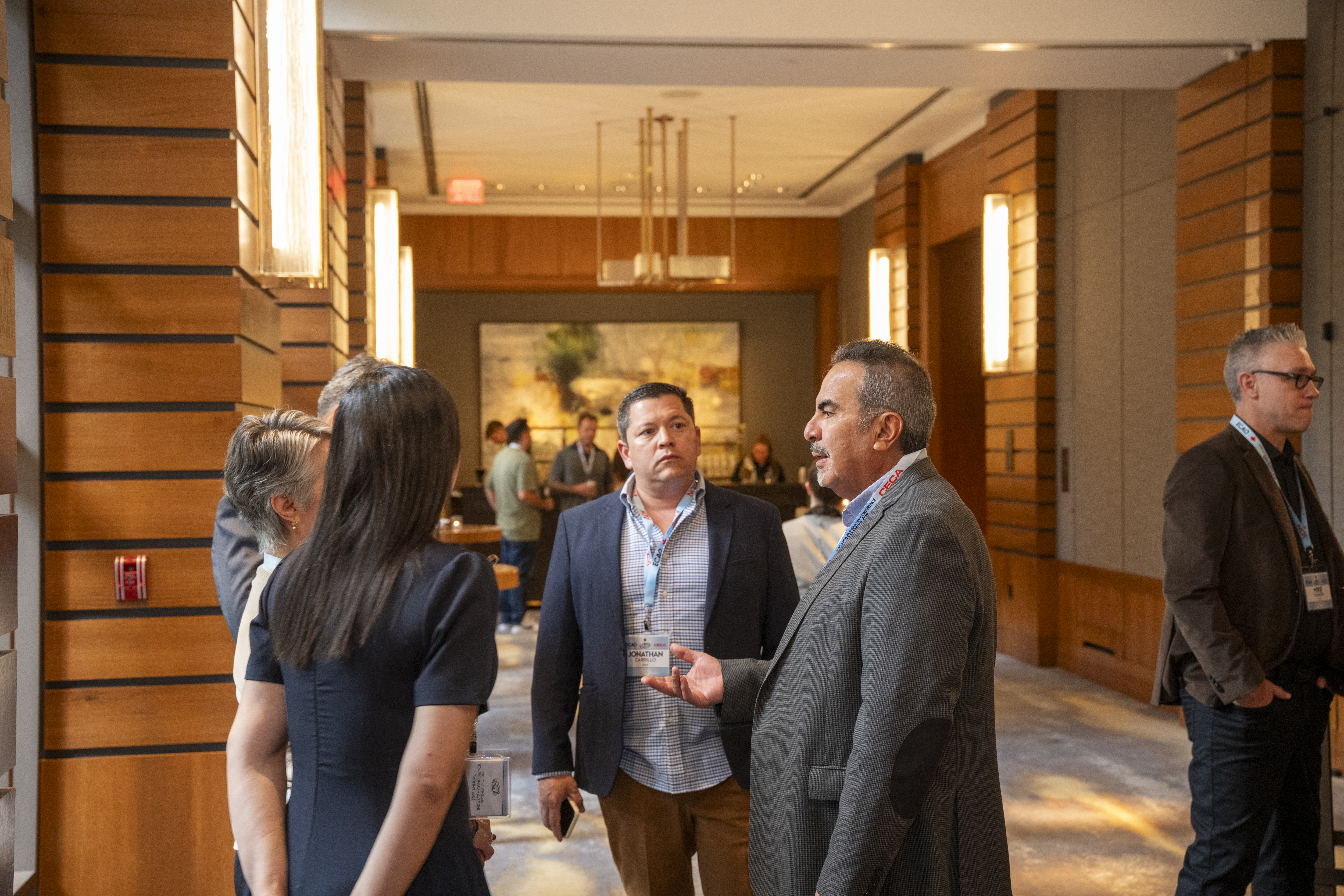 <a class='button-link' download href='https://www.ecao.org/wp-content/uploads/2025/11/mikecrane_ecoa_whistler_2025_033.jpg'>Download</a>