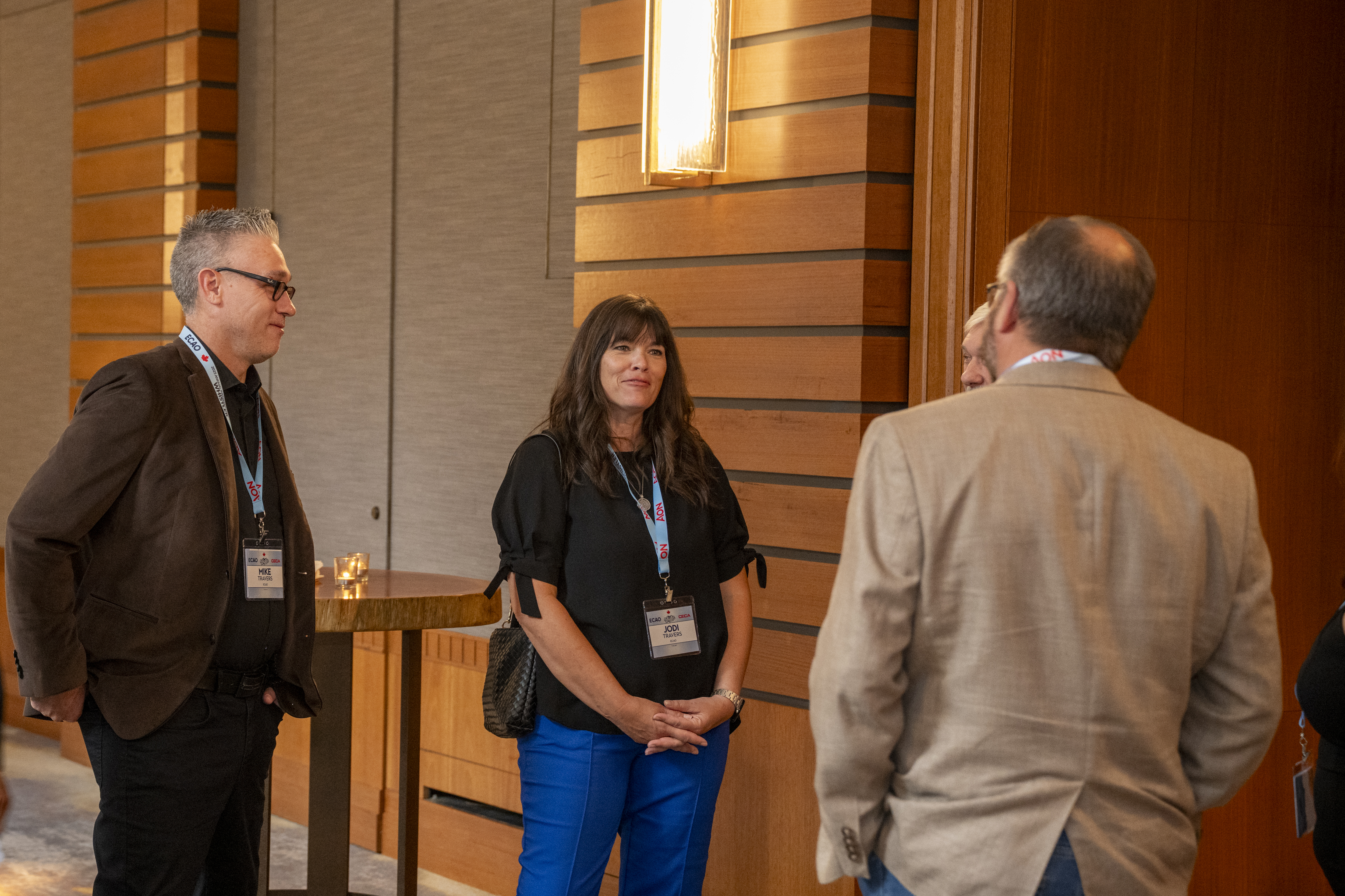 <a class='button-link' download href='https://www.ecao.org/wp-content/uploads/2025/11/mikecrane_ecoa_whistler_2025_034.jpg'>Download</a>