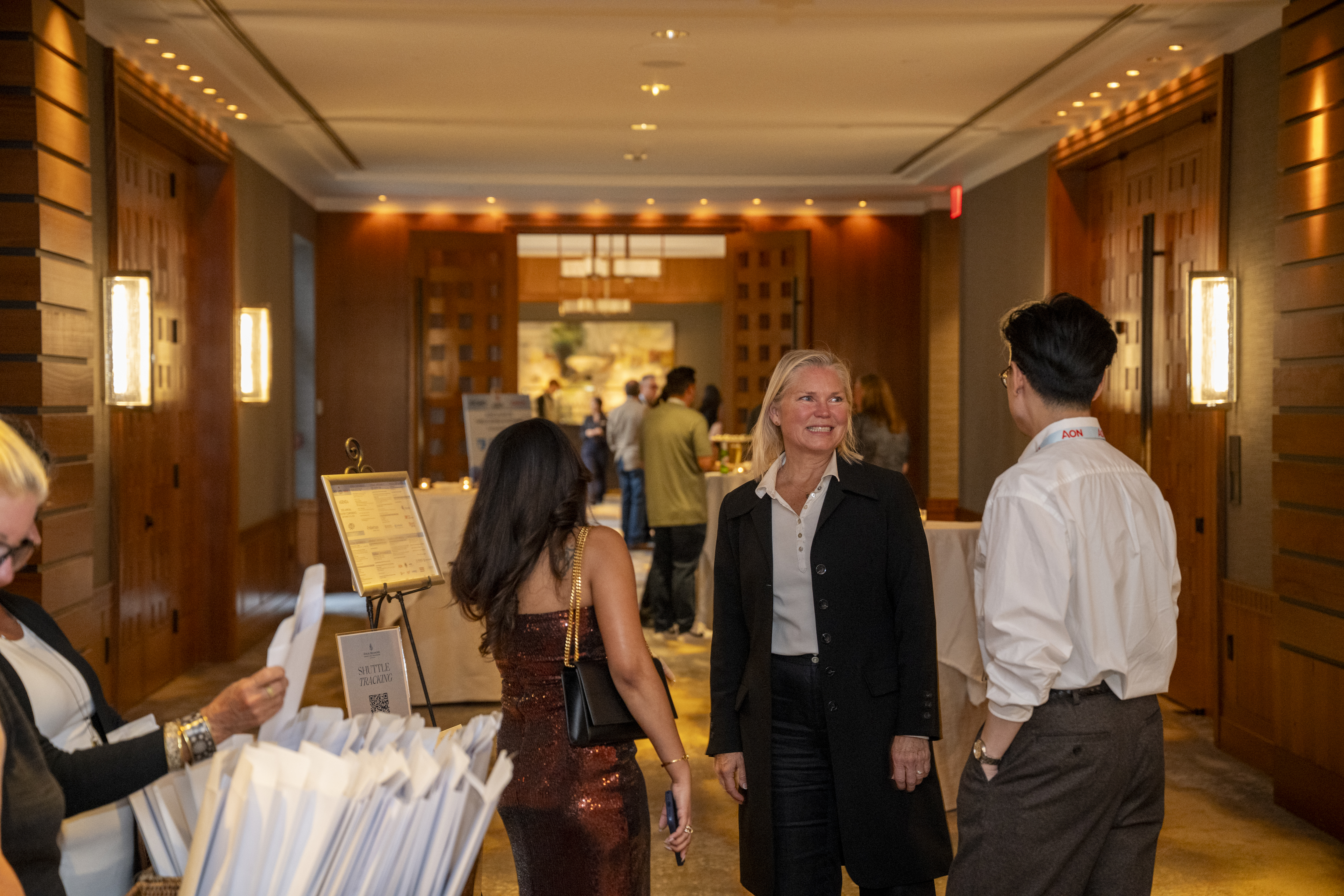 <a class='button-link' download href='https://www.ecao.org/wp-content/uploads/2025/11/mikecrane_ecoa_whistler_2025_036.jpg'>Download</a>