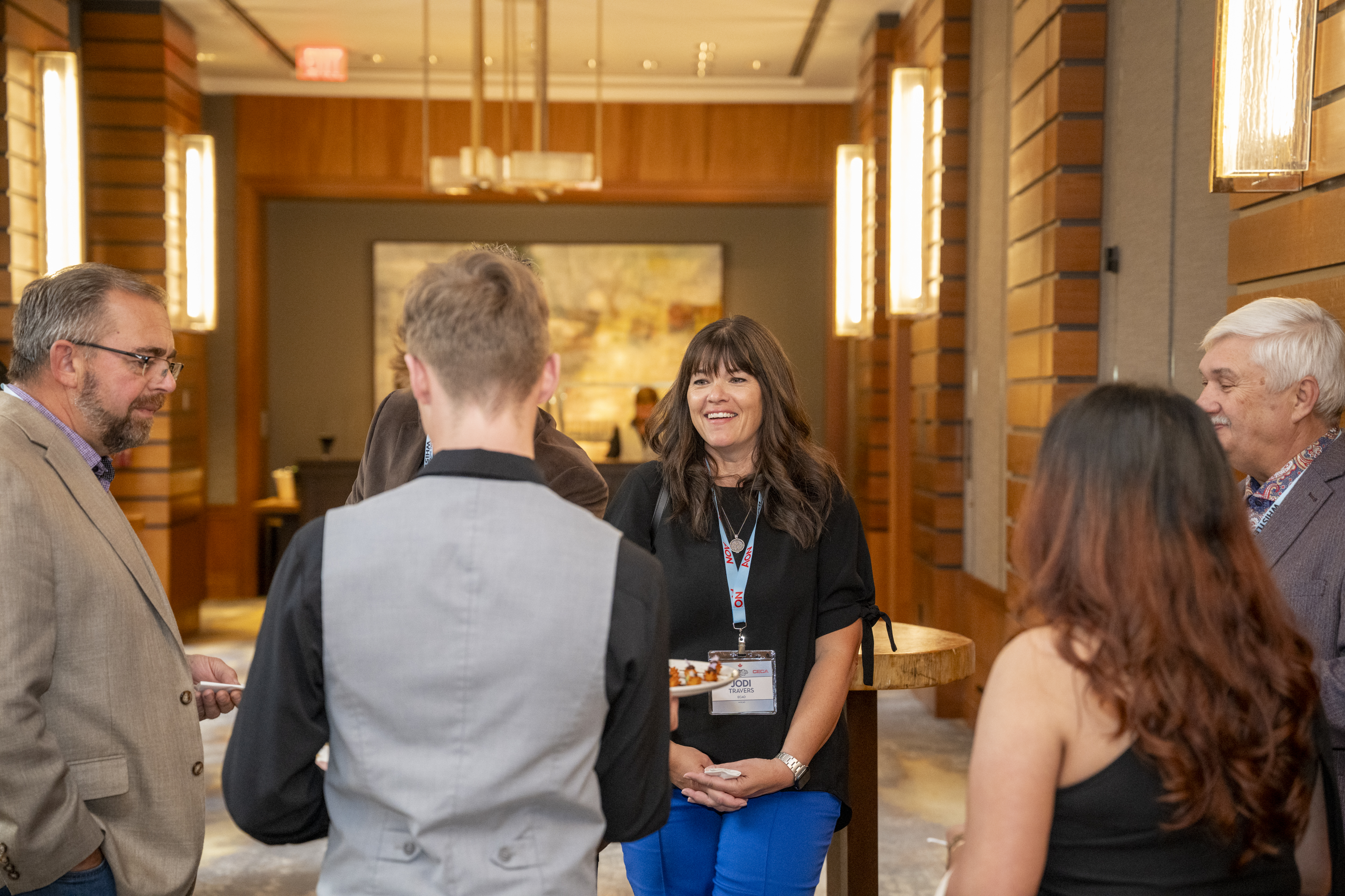 <a class='button-link' download href='https://www.ecao.org/wp-content/uploads/2025/11/mikecrane_ecoa_whistler_2025_037.jpg'>Download</a>