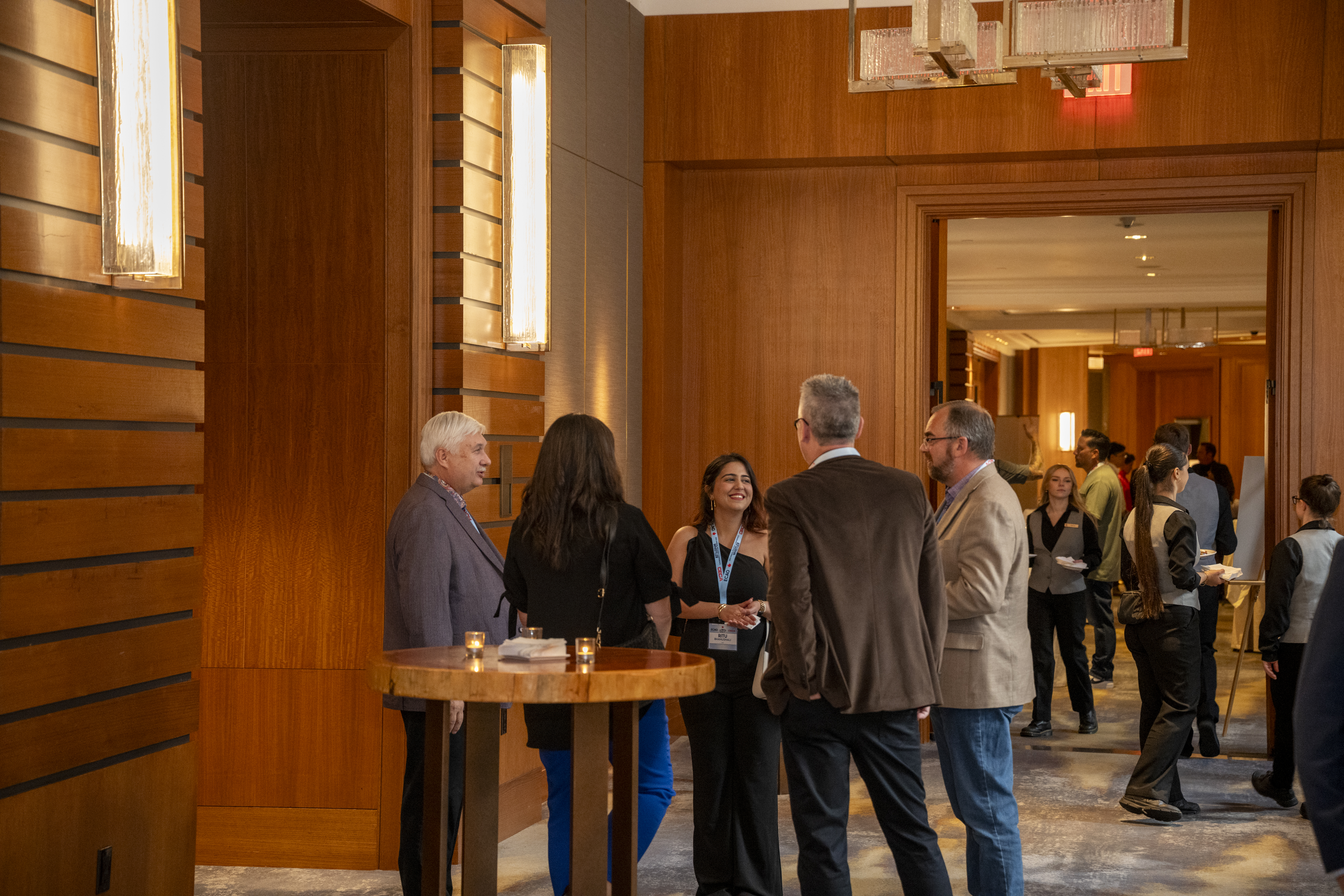 <a class='button-link' download href='https://www.ecao.org/wp-content/uploads/2025/11/mikecrane_ecoa_whistler_2025_038.jpg'>Download</a>