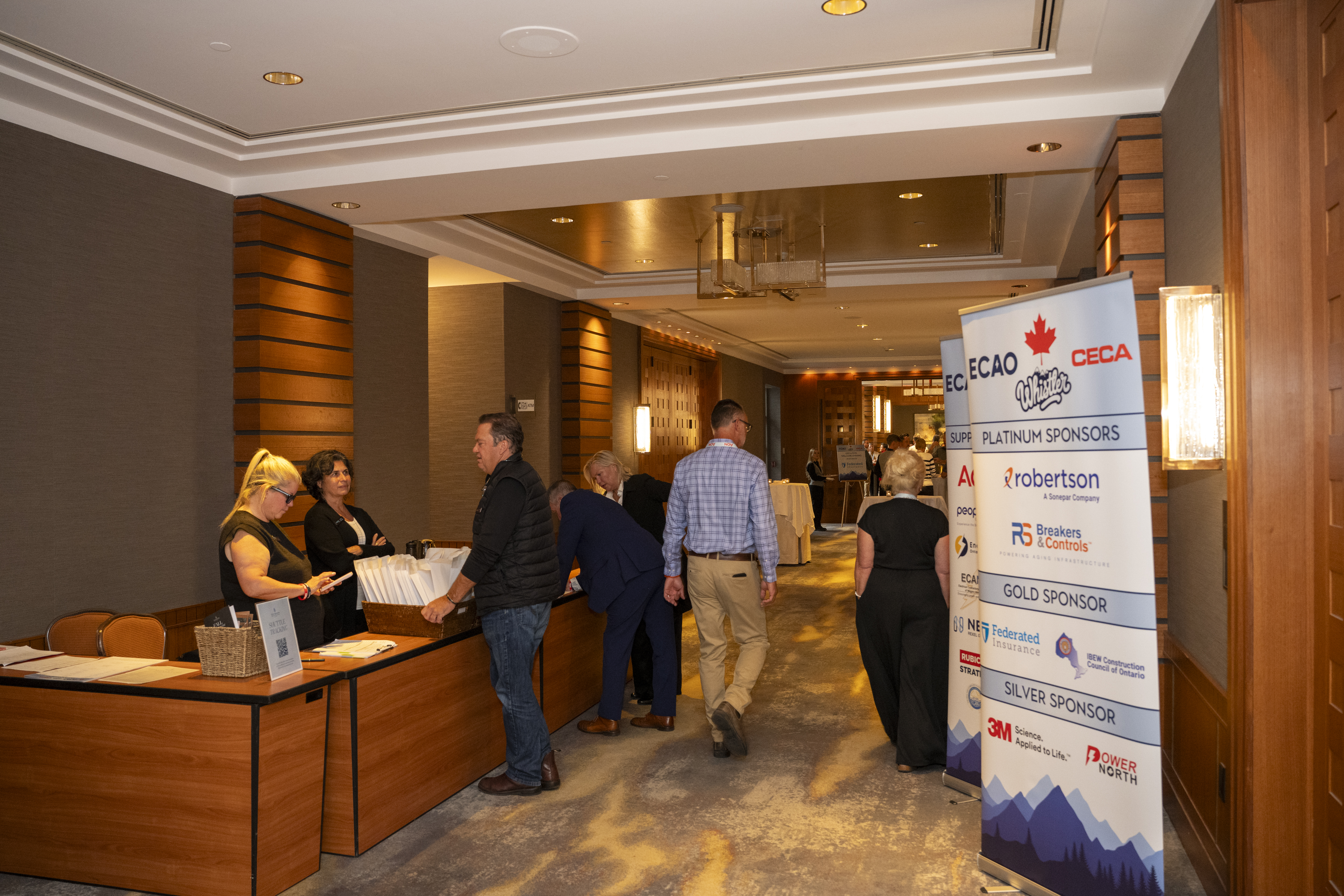 <a class='button-link' download href='https://www.ecao.org/wp-content/uploads/2025/11/mikecrane_ecoa_whistler_2025_039.jpg'>Download</a>