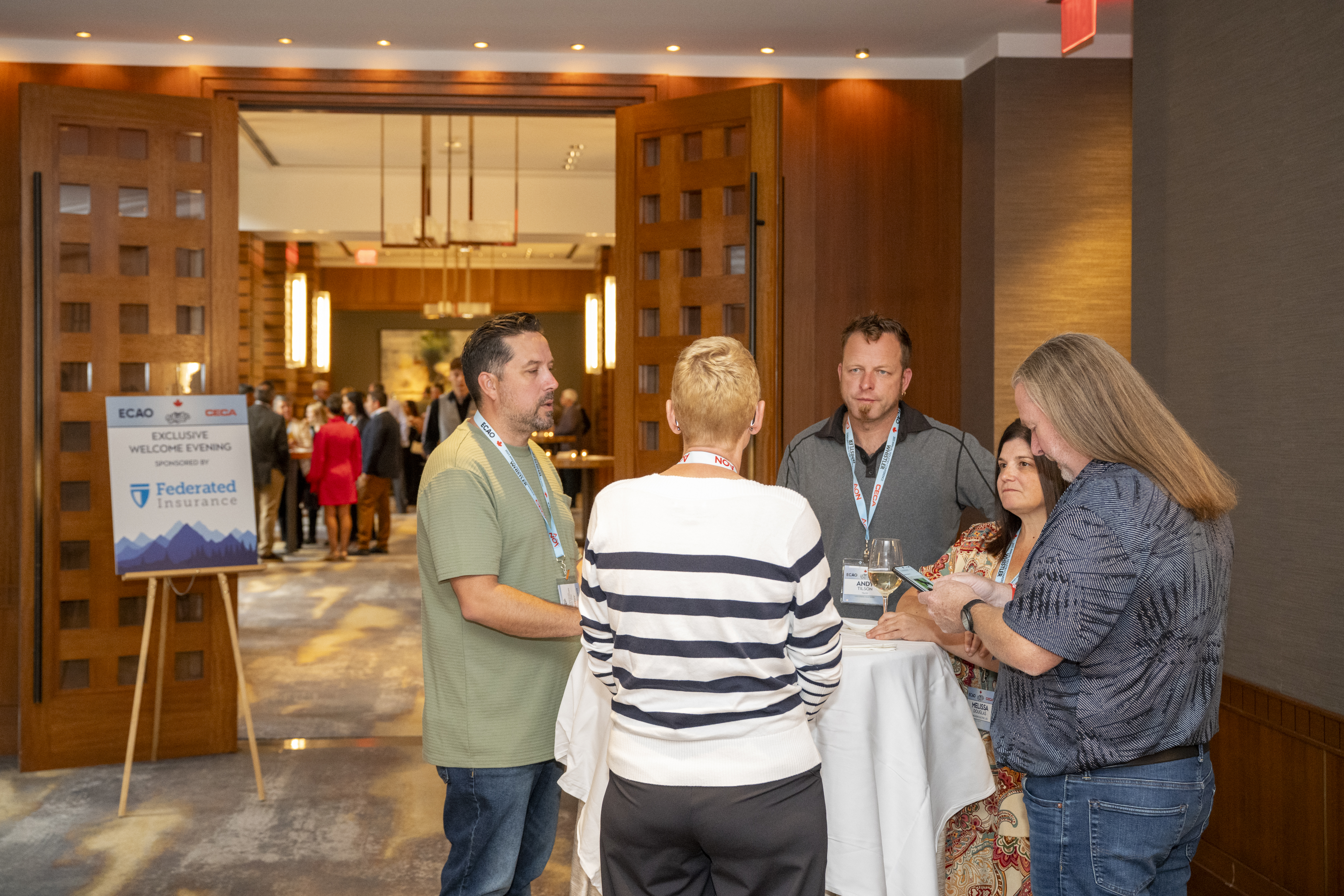 <a class='button-link' download href='https://www.ecao.org/wp-content/uploads/2025/11/mikecrane_ecoa_whistler_2025_040.jpg'>Download</a>