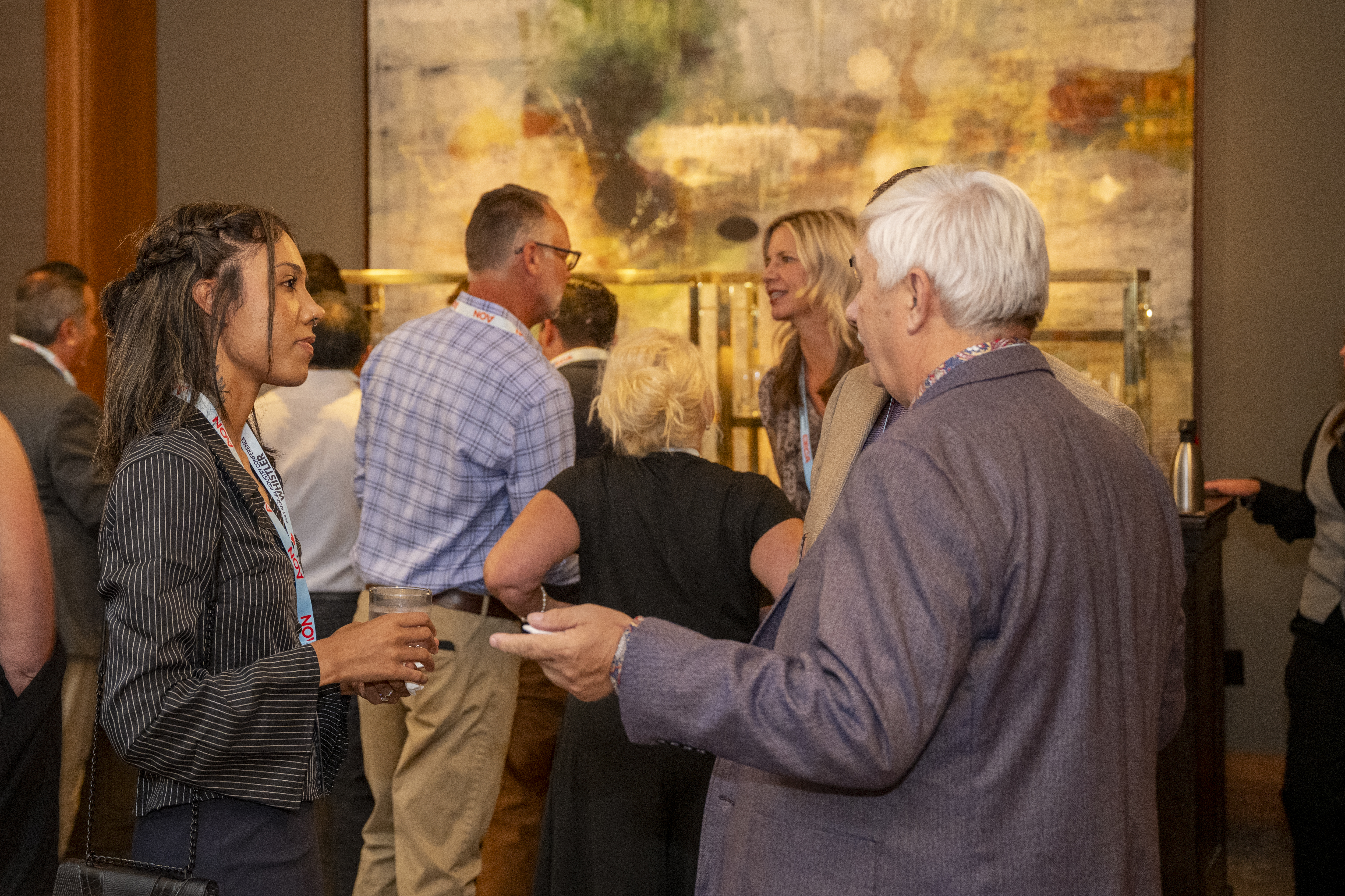 <a class='button-link' download href='https://www.ecao.org/wp-content/uploads/2025/11/mikecrane_ecoa_whistler_2025_041.jpg'>Download</a>