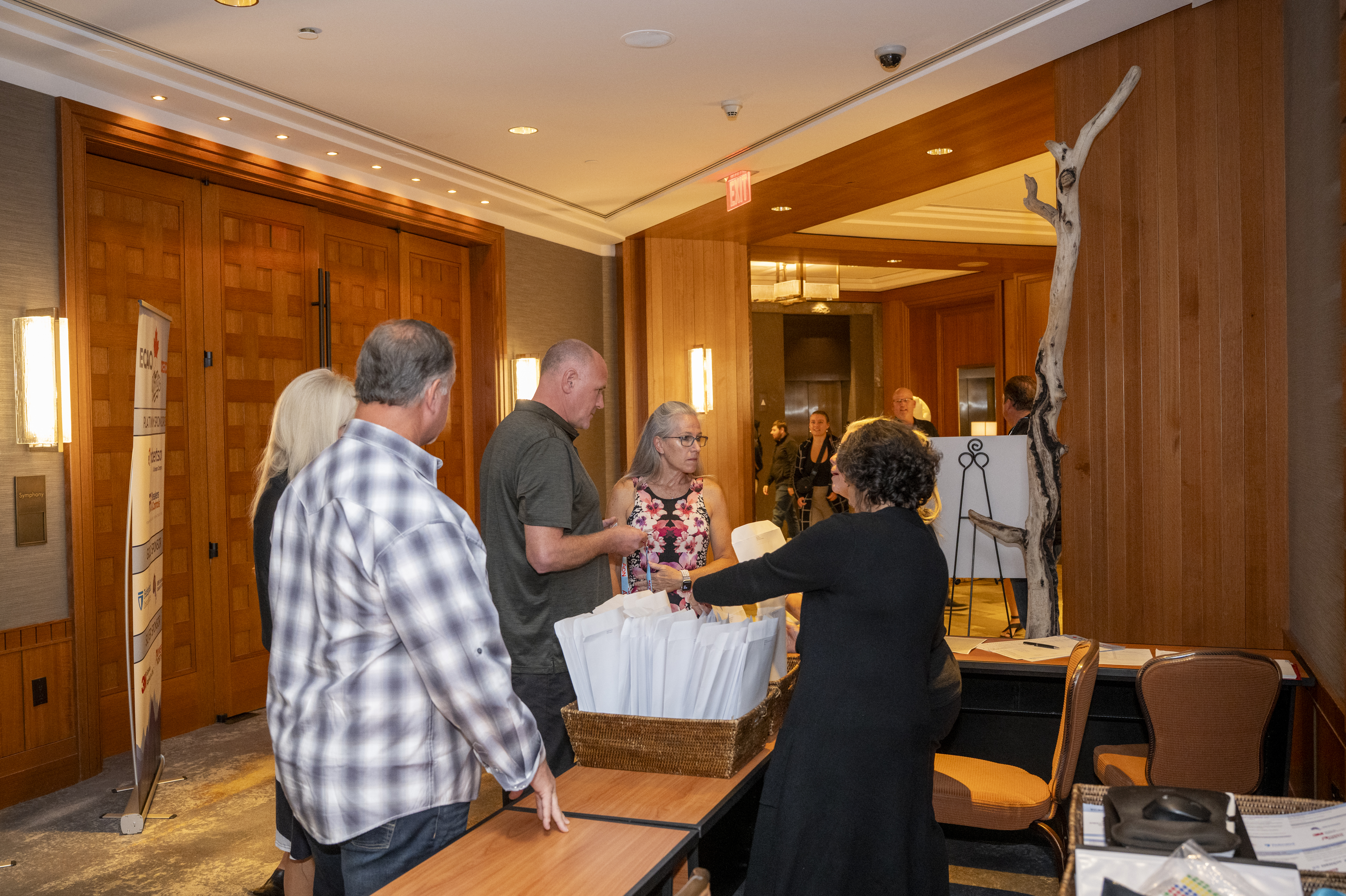 <a class='button-link' download href='https://www.ecao.org/wp-content/uploads/2025/11/mikecrane_ecoa_whistler_2025_042.jpg'>Download</a>