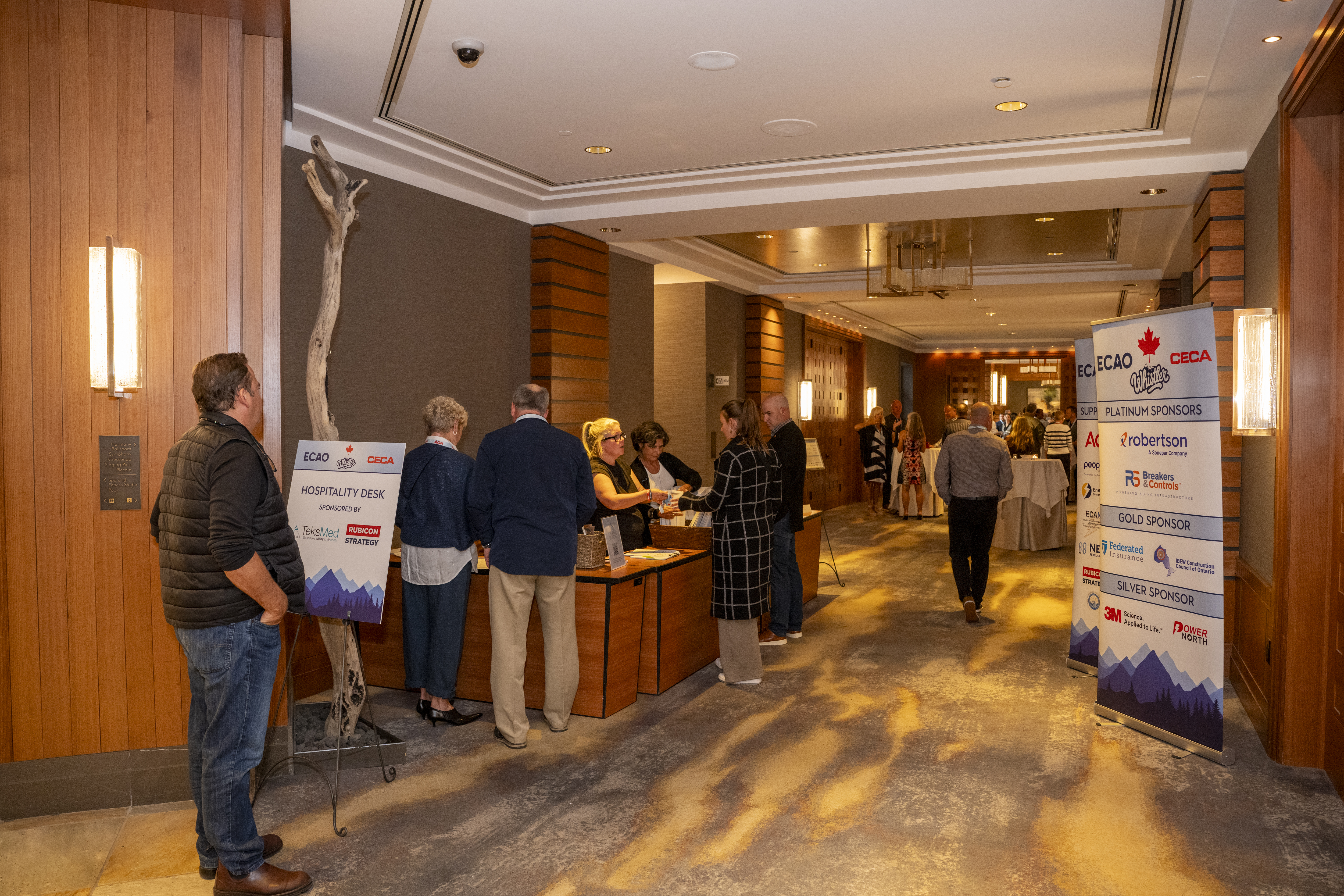 <a class='button-link' download href='https://www.ecao.org/wp-content/uploads/2025/11/mikecrane_ecoa_whistler_2025_043.jpg'>Download</a>