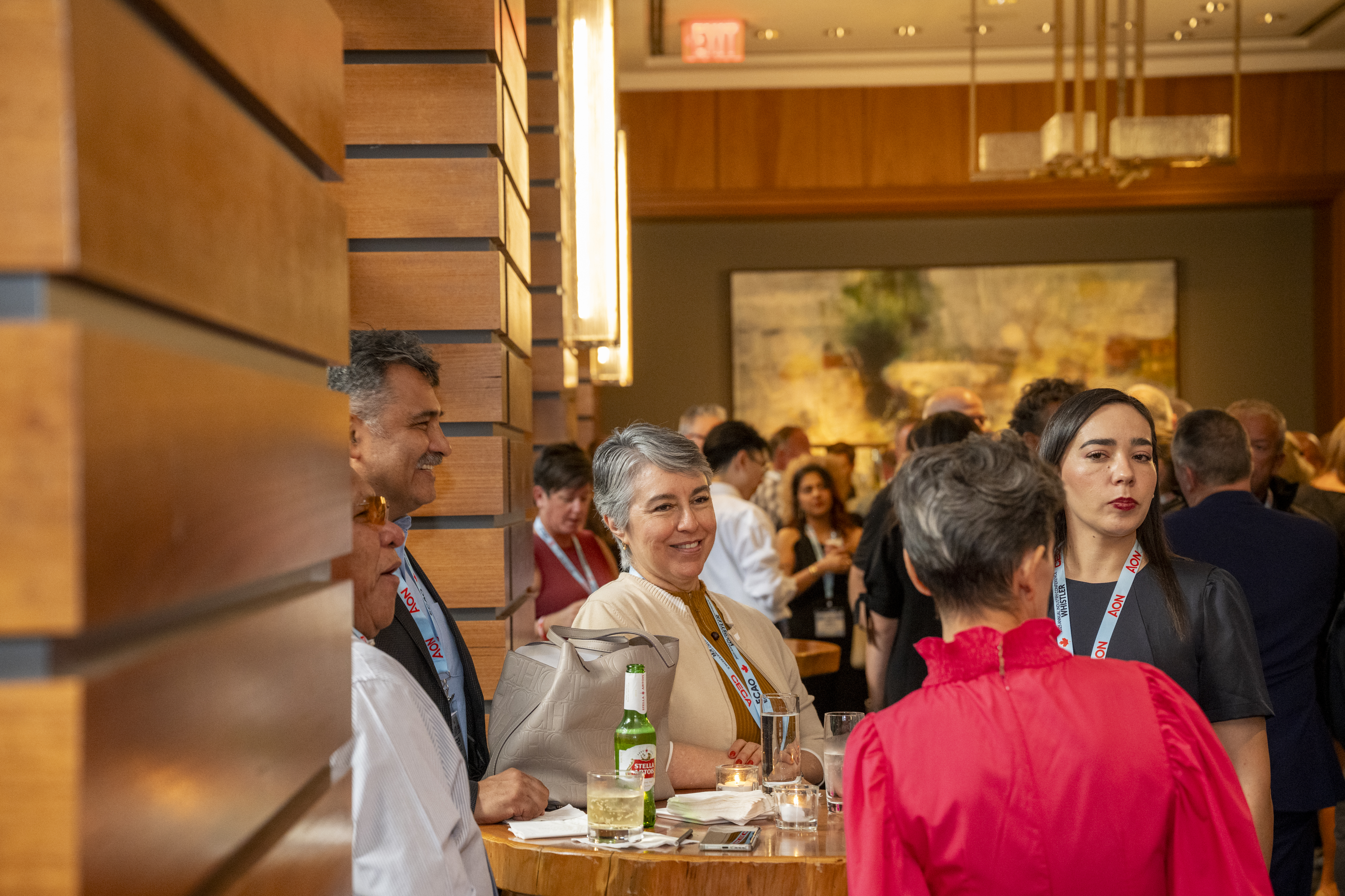 <a class='button-link' download href='https://www.ecao.org/wp-content/uploads/2025/11/mikecrane_ecoa_whistler_2025_044.jpg'>Download</a>