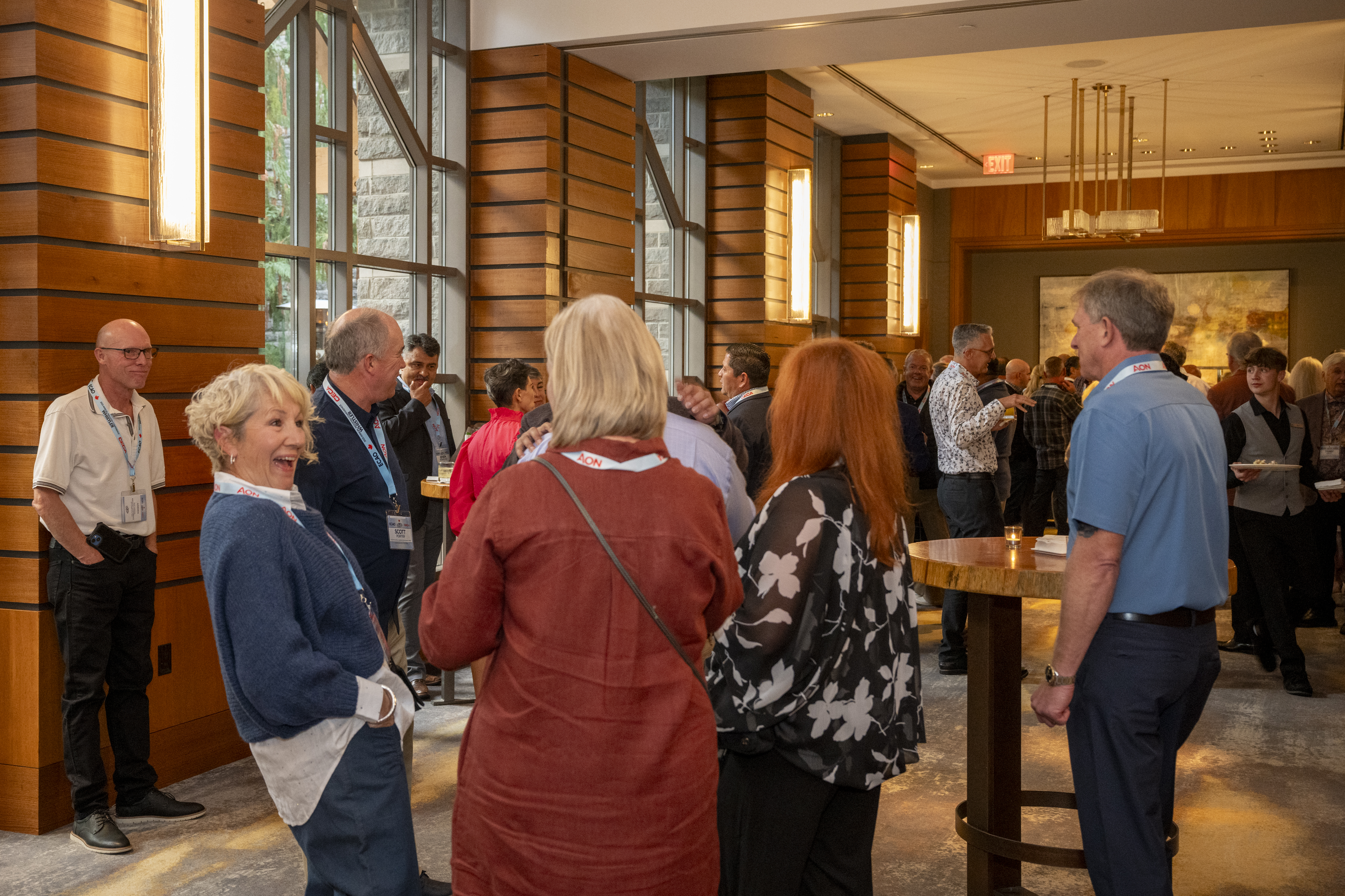 <a class='button-link' download href='https://www.ecao.org/wp-content/uploads/2025/11/mikecrane_ecoa_whistler_2025_045.jpg'>Download</a>