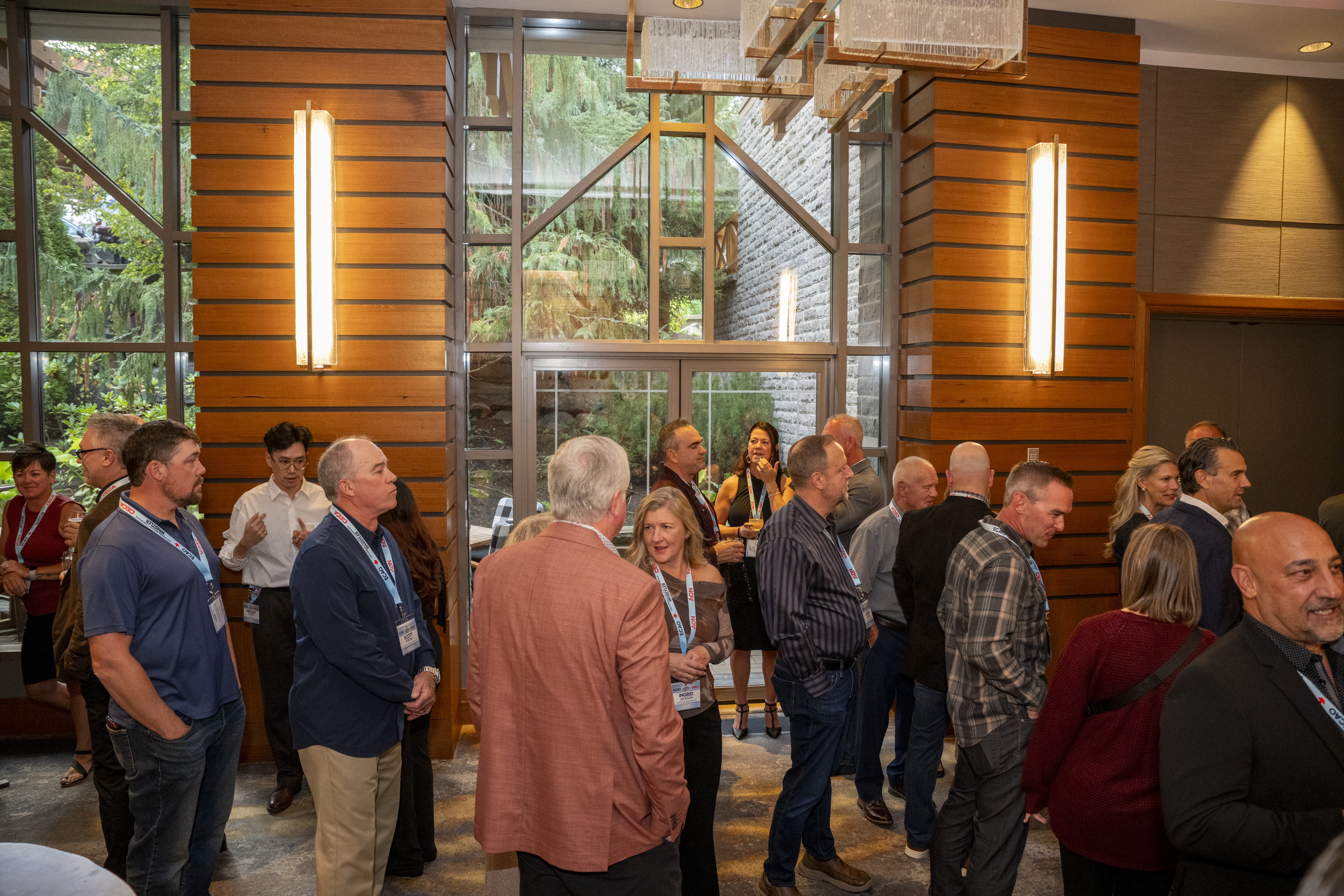 <a class='button-link' download href='https://www.ecao.org/wp-content/uploads/2025/11/mikecrane_ecoa_whistler_2025_046.jpg'>Download</a>