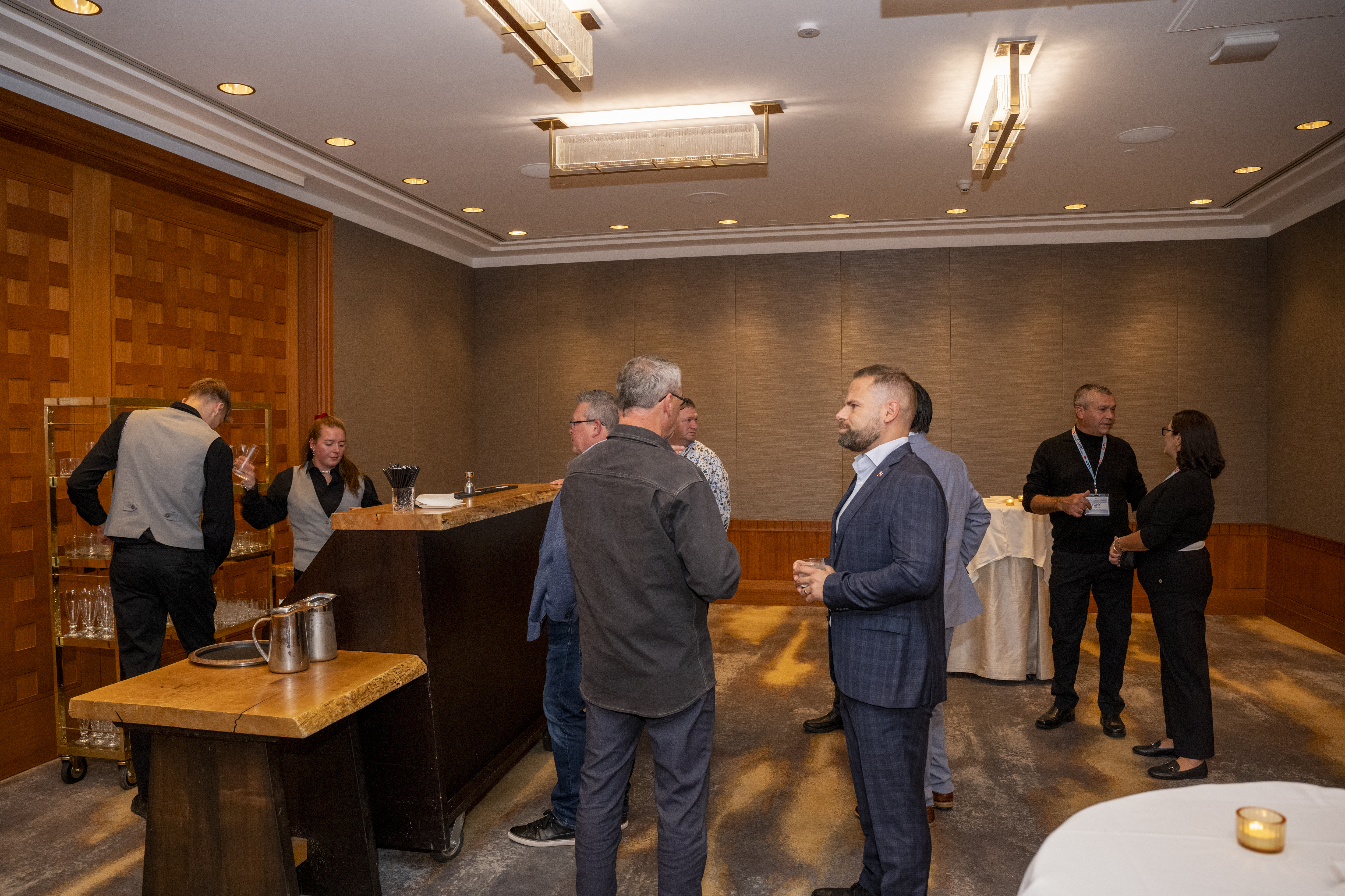 <a class='button-link' download href='https://www.ecao.org/wp-content/uploads/2025/11/mikecrane_ecoa_whistler_2025_047.jpg'>Download</a>