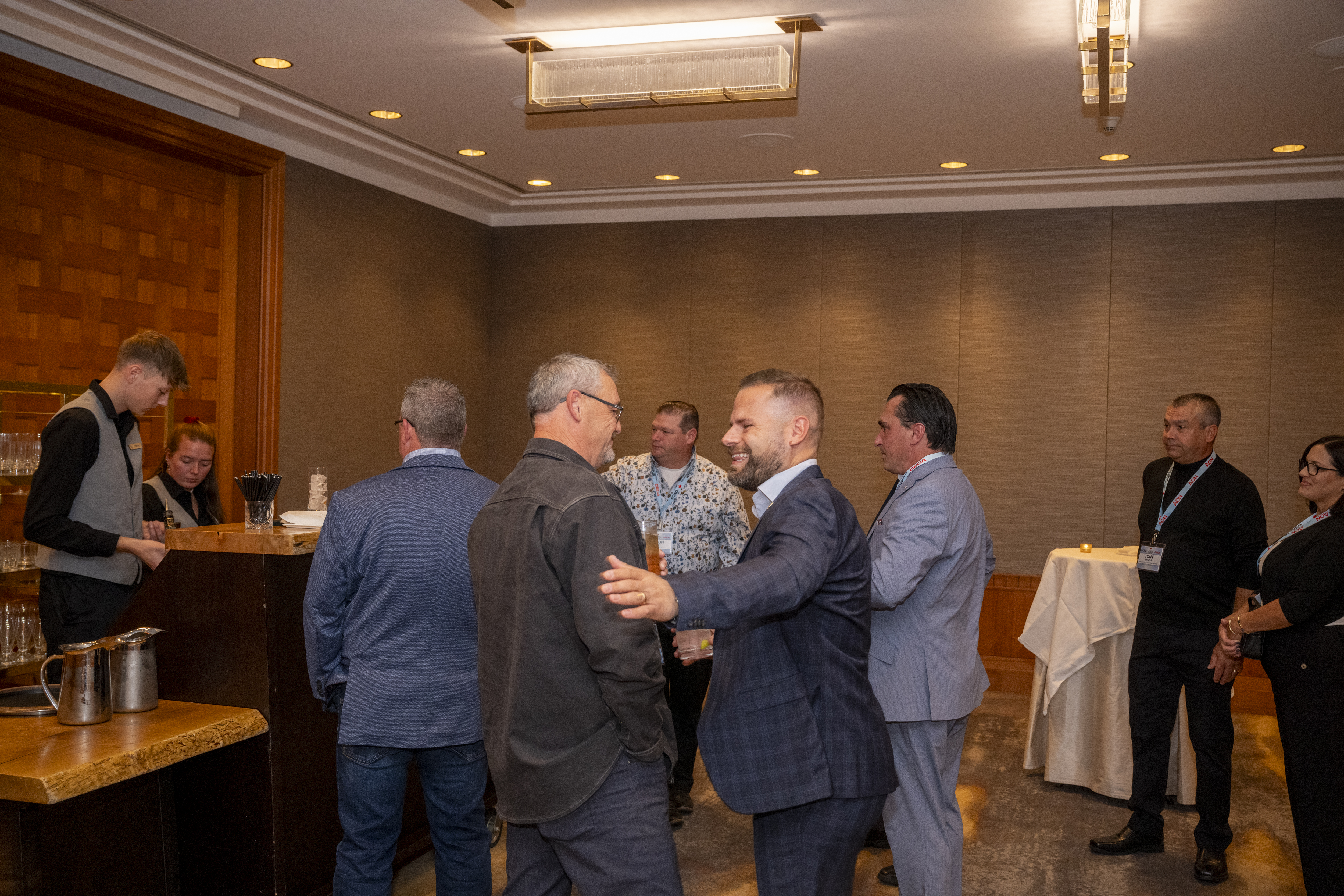 <a class='button-link' download href='https://www.ecao.org/wp-content/uploads/2025/11/mikecrane_ecoa_whistler_2025_048.jpg'>Download</a>