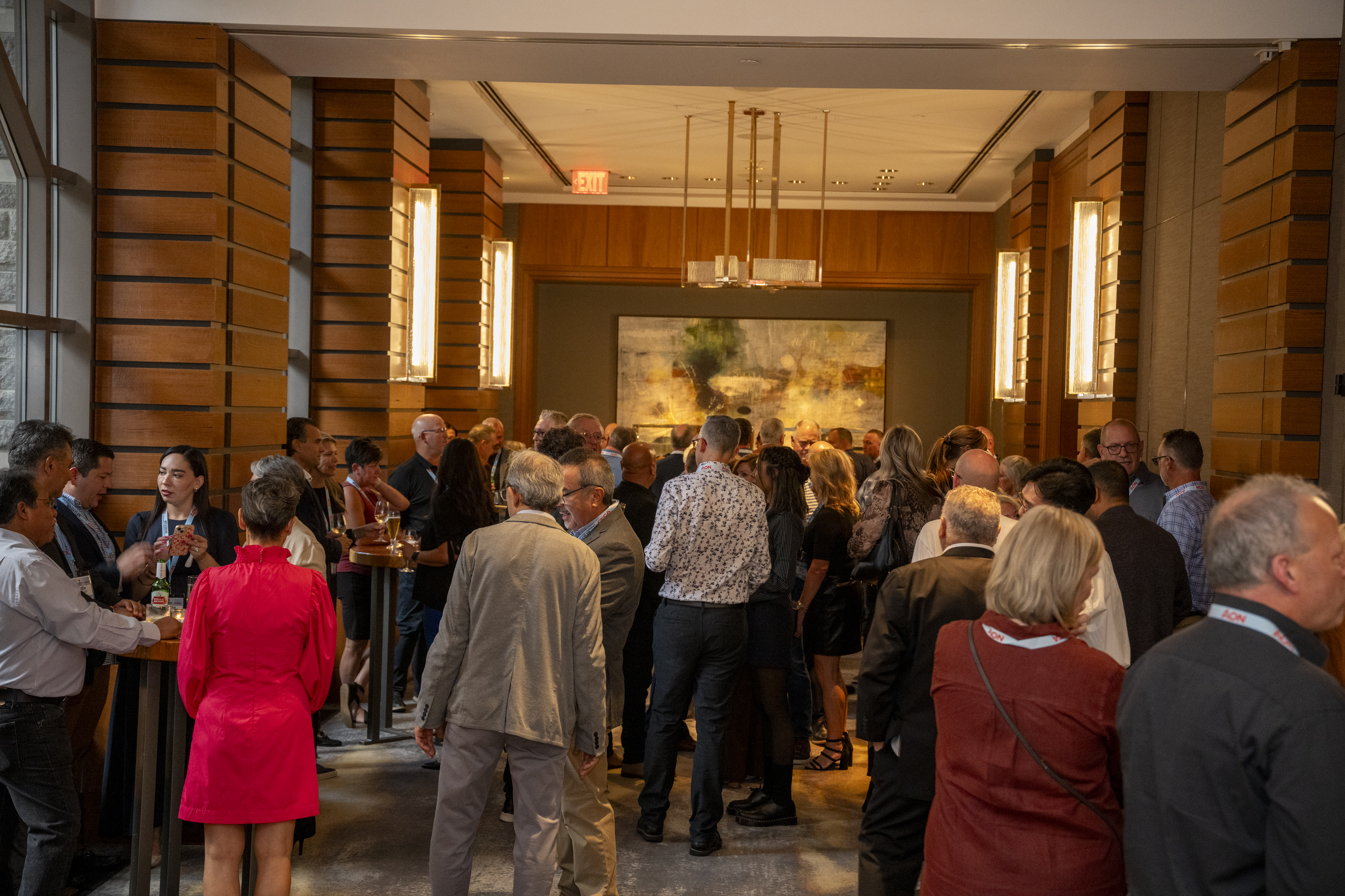 <a class='button-link' download href='https://www.ecao.org/wp-content/uploads/2025/11/mikecrane_ecoa_whistler_2025_049.jpg'>Download</a>