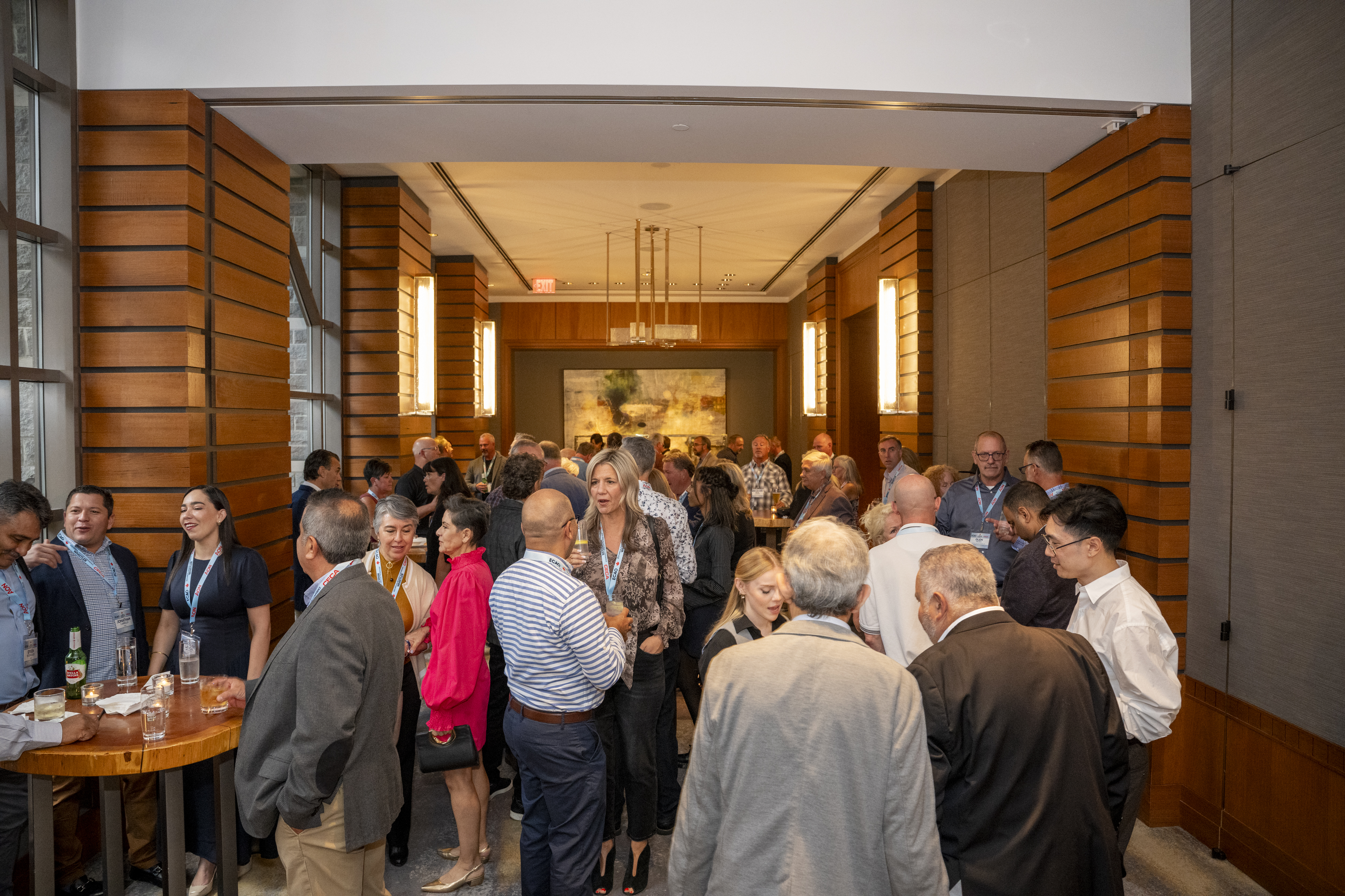 <a class='button-link' download href='https://www.ecao.org/wp-content/uploads/2025/11/mikecrane_ecoa_whistler_2025_050.jpg'>Download</a>