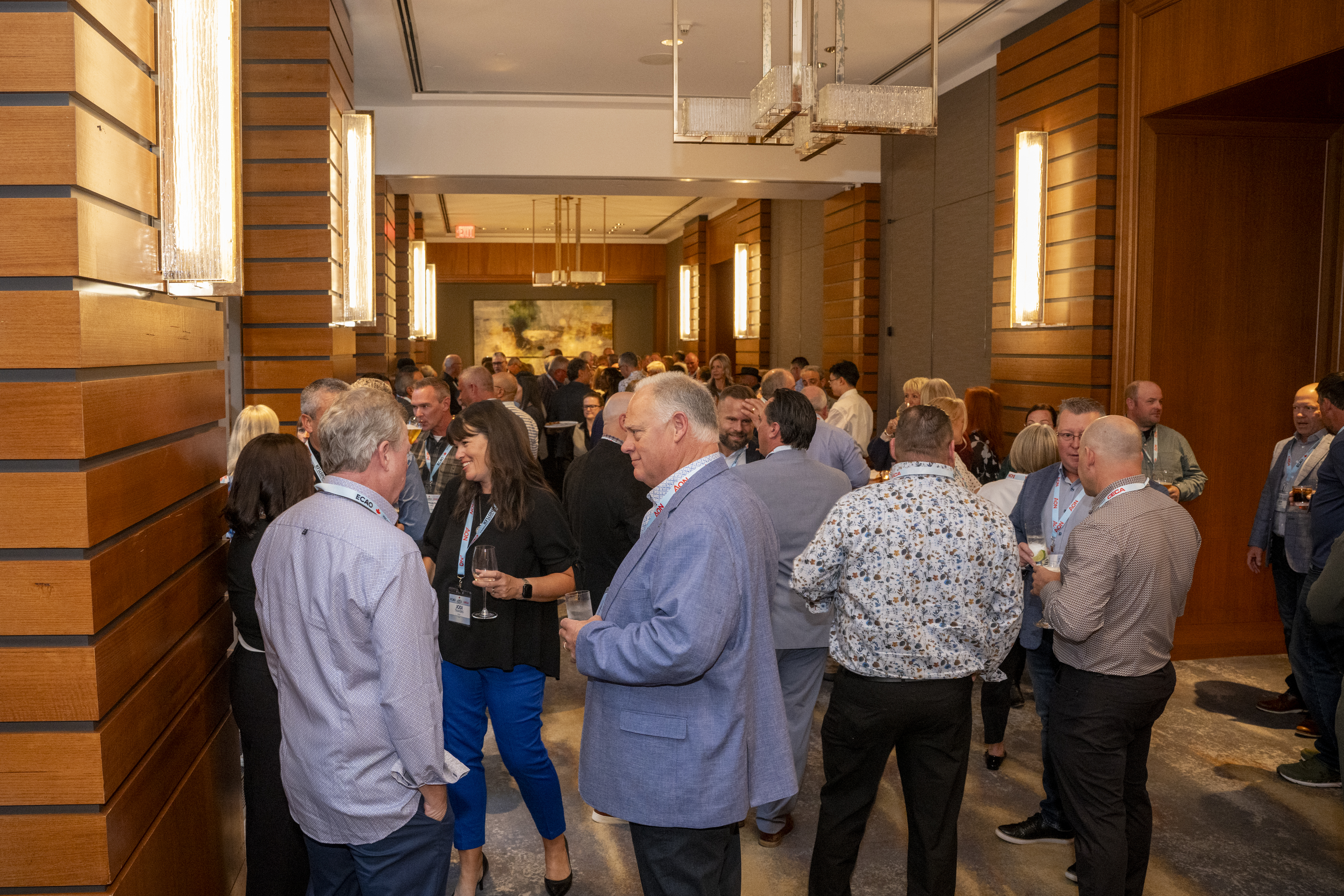 <a class='button-link' download href='https://www.ecao.org/wp-content/uploads/2025/11/mikecrane_ecoa_whistler_2025_051.jpg'>Download</a>