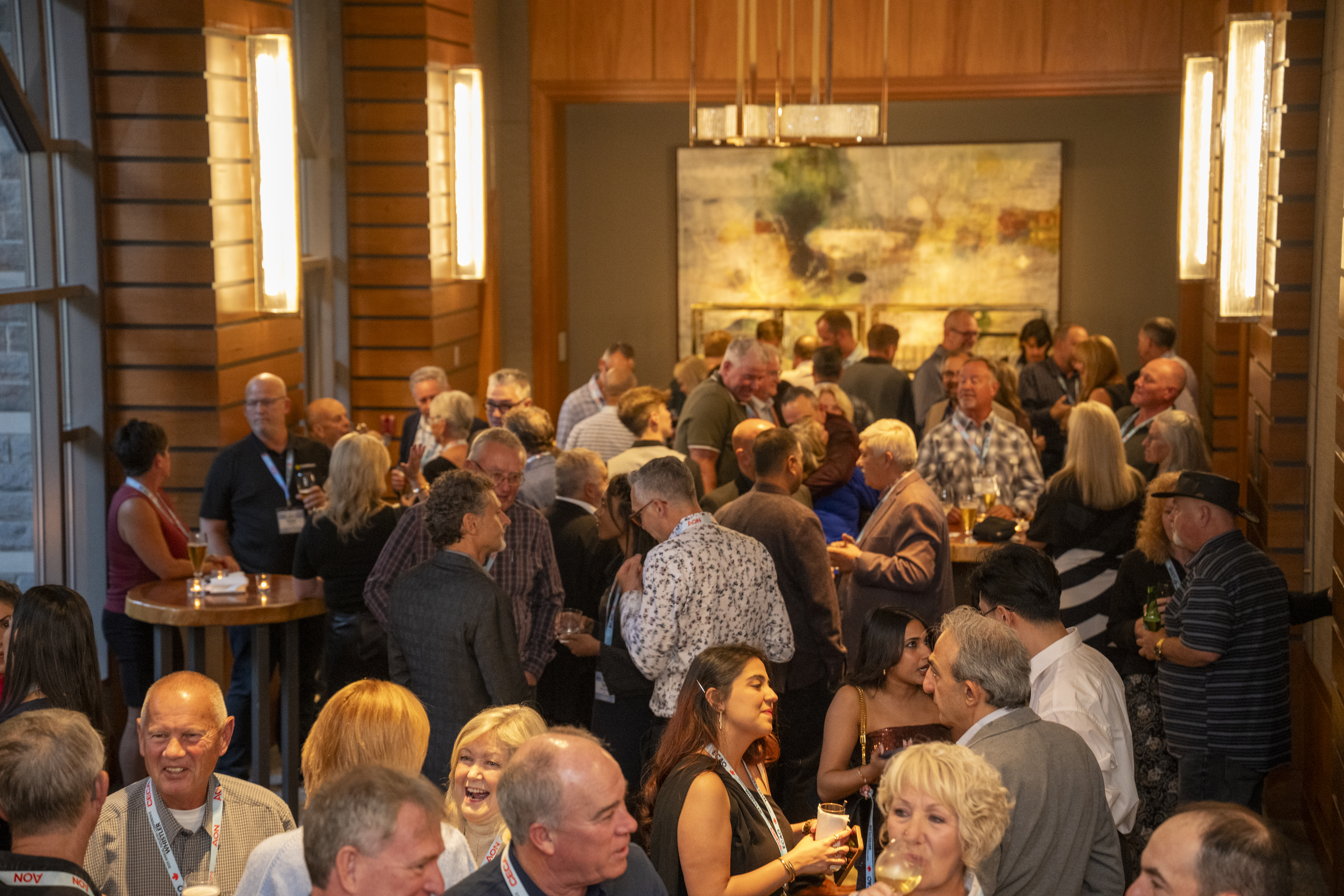 <a class='button-link' download href='https://www.ecao.org/wp-content/uploads/2025/11/mikecrane_ecoa_whistler_2025_052.jpg'>Download</a>