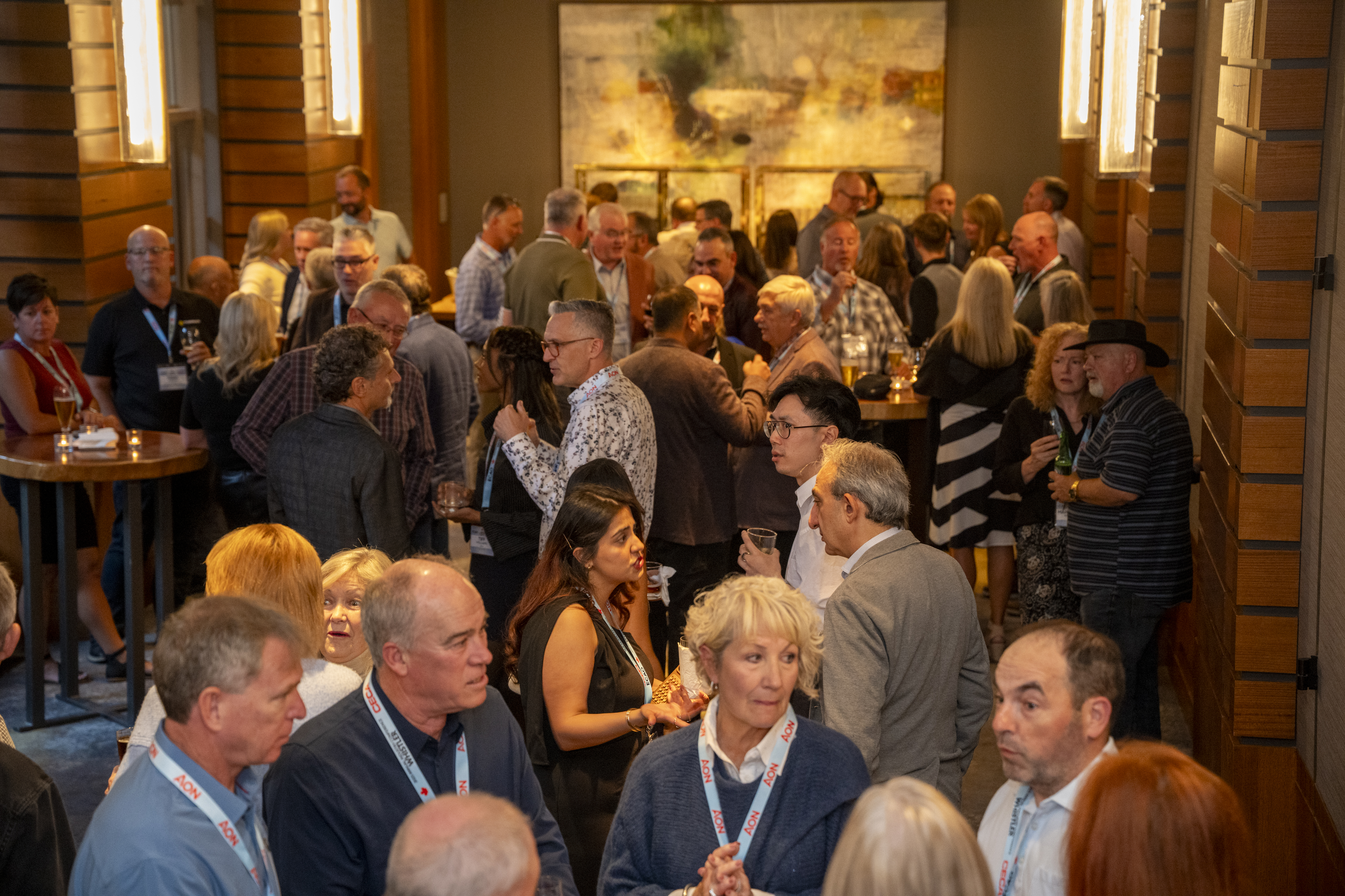 <a class='button-link' download href='https://www.ecao.org/wp-content/uploads/2025/11/mikecrane_ecoa_whistler_2025_053.jpg'>Download</a>