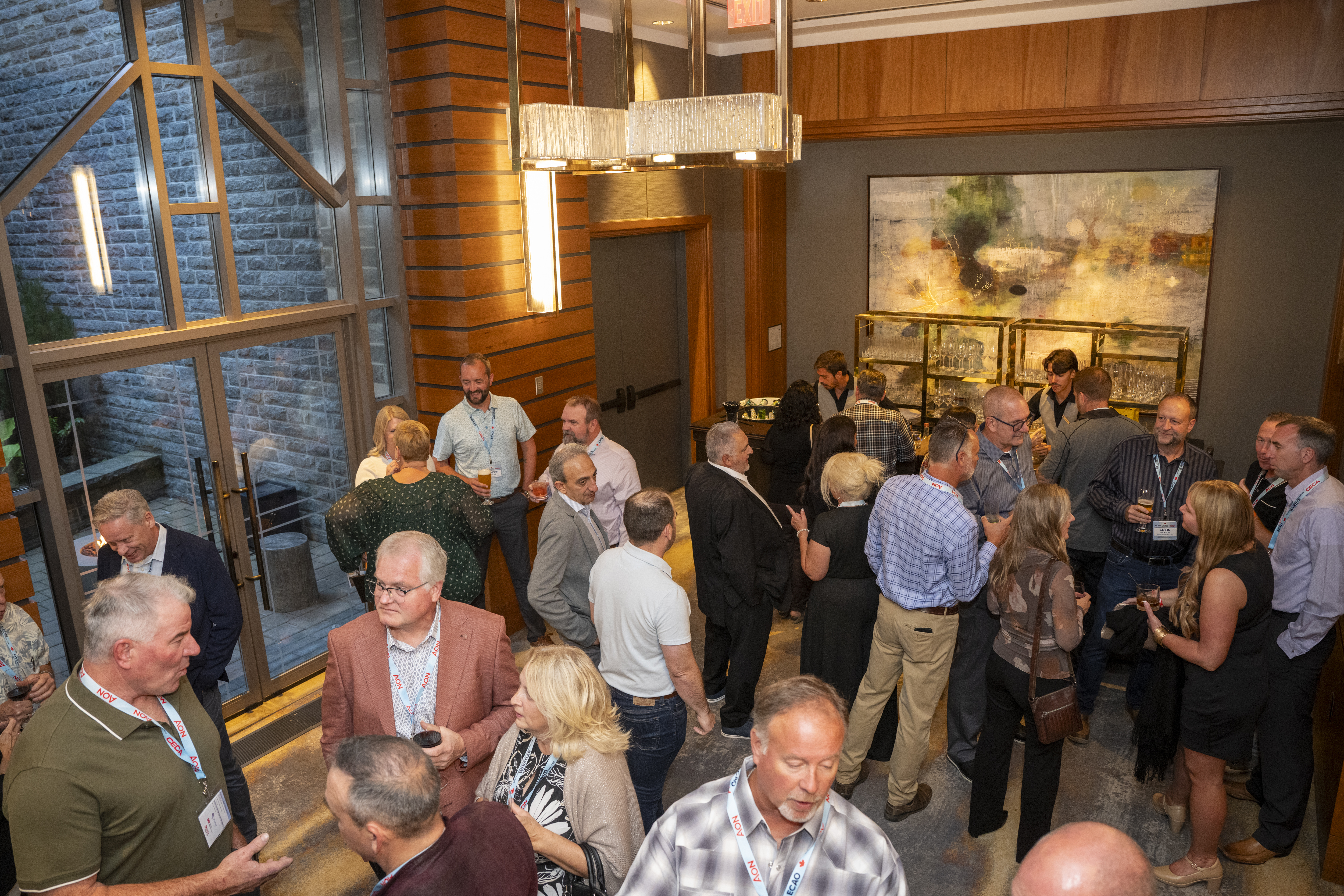 <a class='button-link' download href='https://www.ecao.org/wp-content/uploads/2025/11/mikecrane_ecoa_whistler_2025_054.jpg'>Download</a>