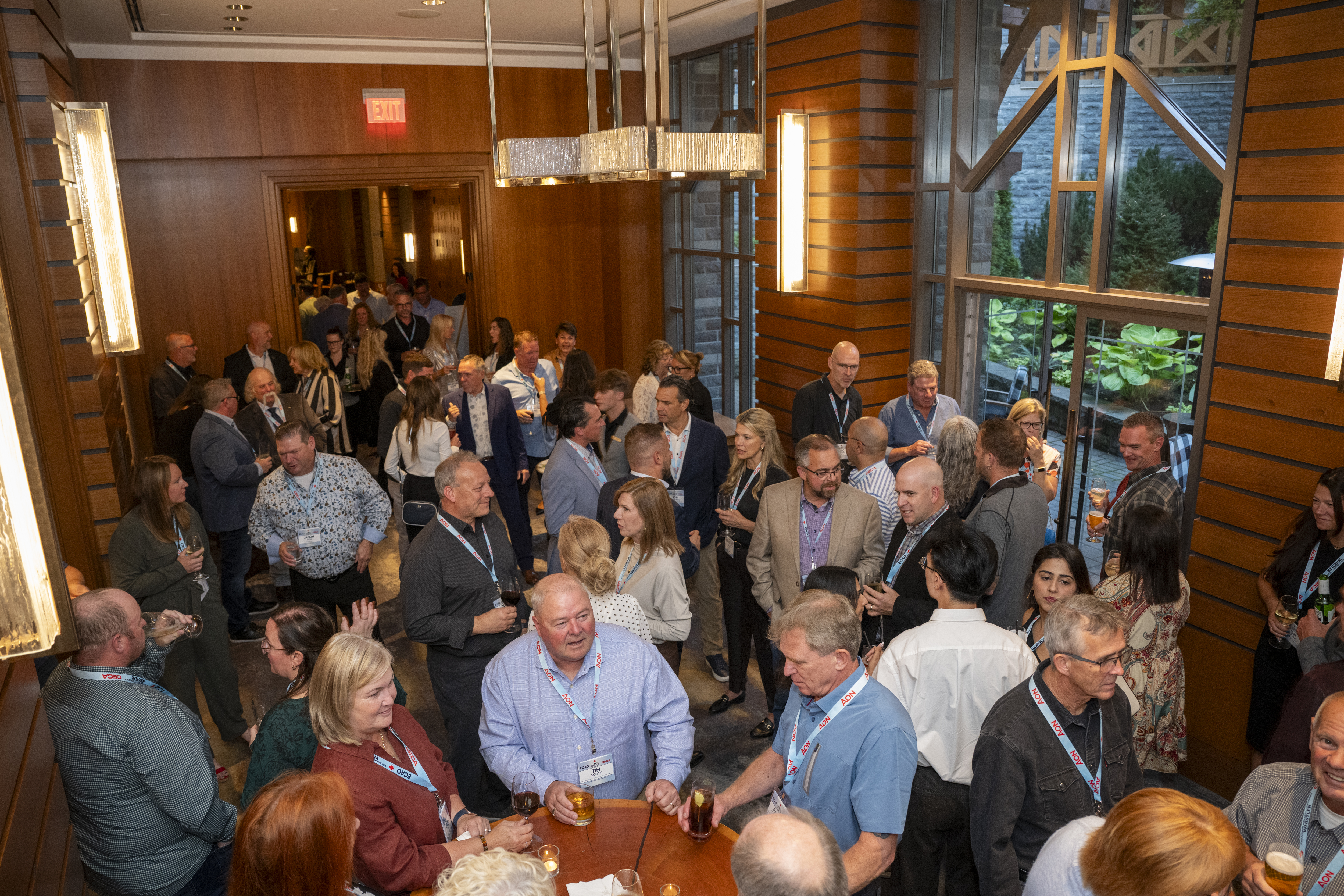 <a class='button-link' download href='https://www.ecao.org/wp-content/uploads/2025/11/mikecrane_ecoa_whistler_2025_055.jpg'>Download</a>