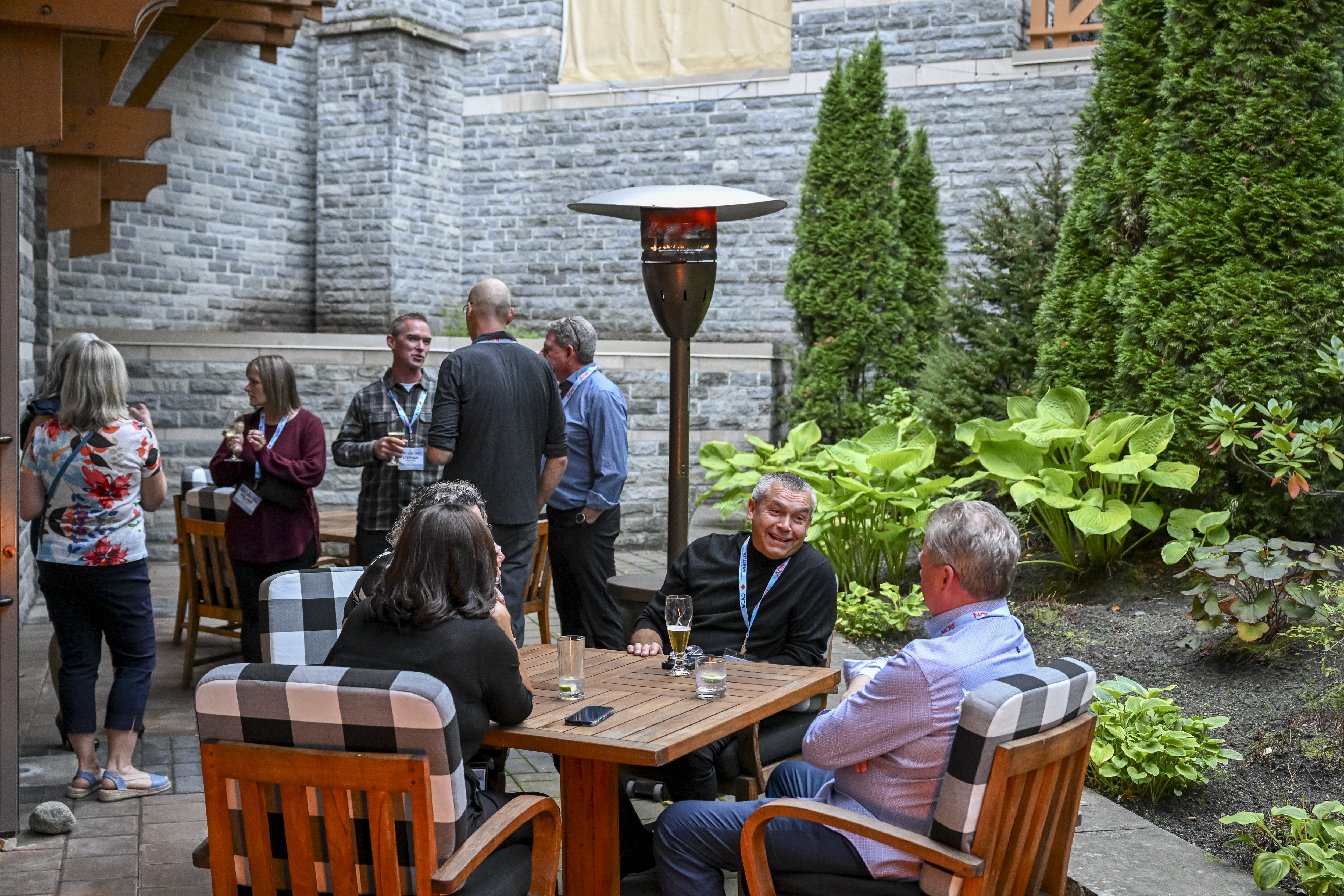 <a class='button-link' download href='https://www.ecao.org/wp-content/uploads/2025/11/mikecrane_ecoa_whistler_2025_056.jpg'>Download</a>