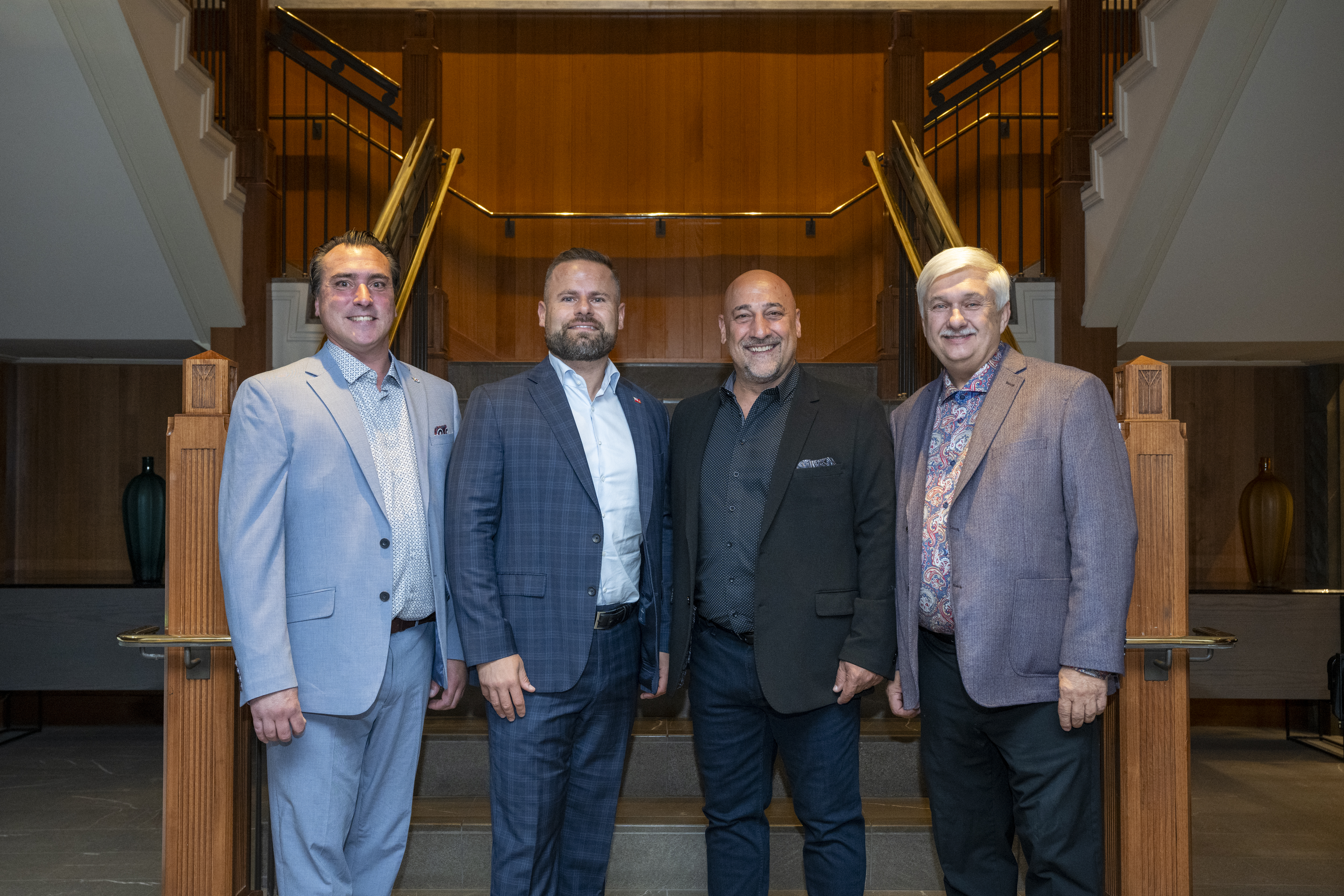 <a class='button-link' download href='https://www.ecao.org/wp-content/uploads/2025/11/mikecrane_ecoa_whistler_2025_057.jpg'>Download</a>