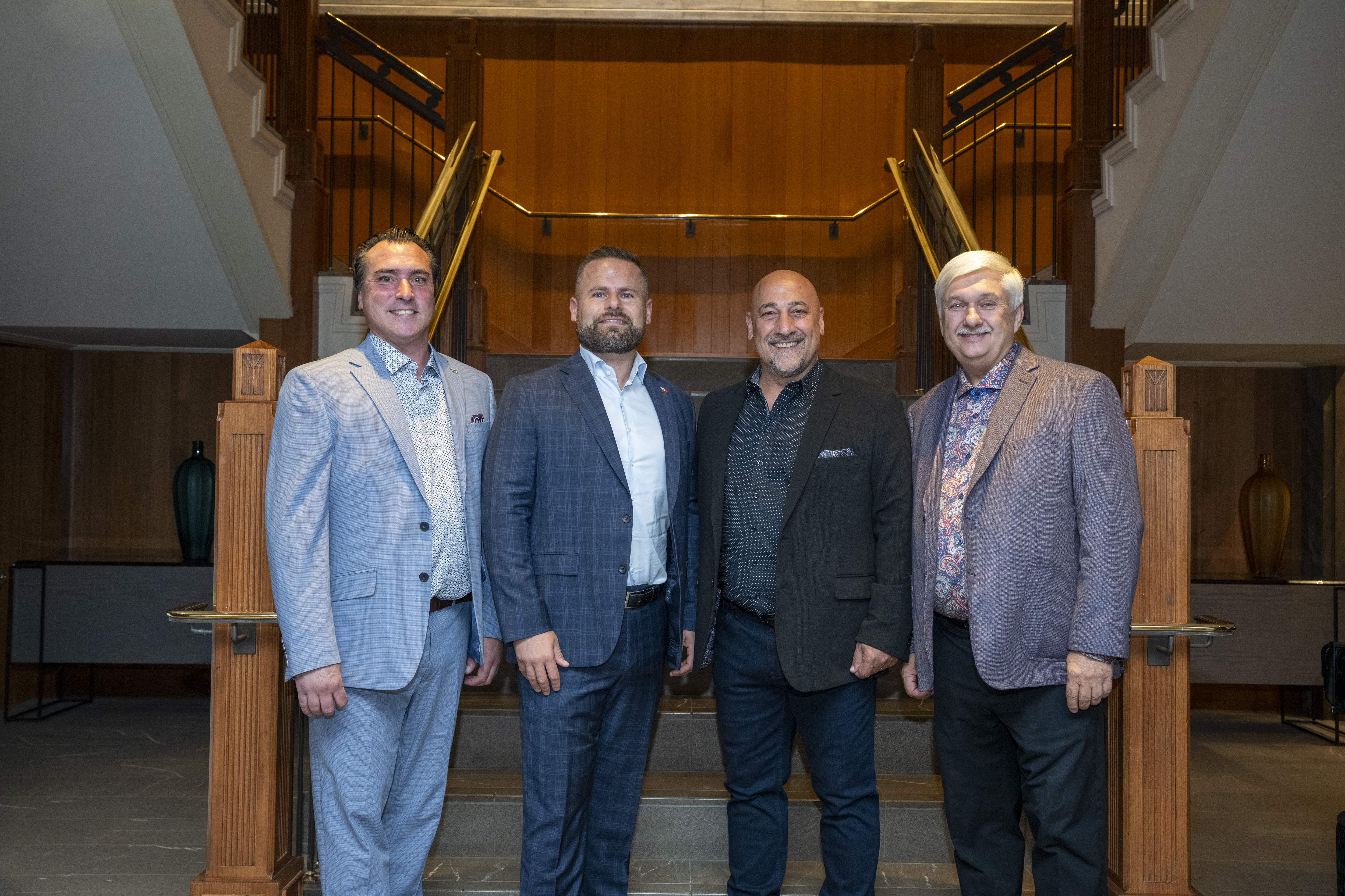 <a class='button-link' download href='https://www.ecao.org/wp-content/uploads/2025/11/mikecrane_ecoa_whistler_2025_058.jpg'>Download</a>