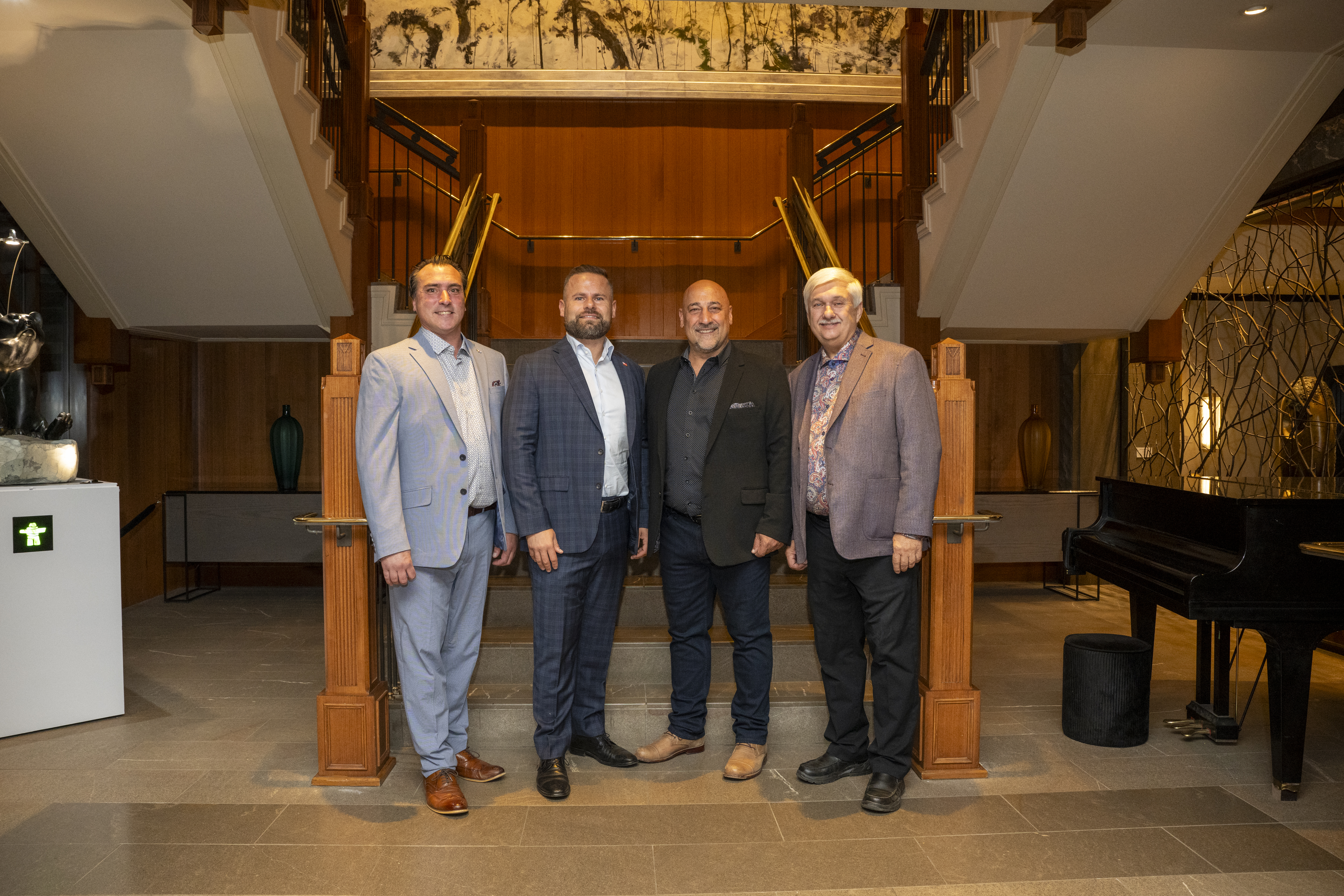 <a class='button-link' download href='https://www.ecao.org/wp-content/uploads/2025/11/mikecrane_ecoa_whistler_2025_059.jpg'>Download</a>