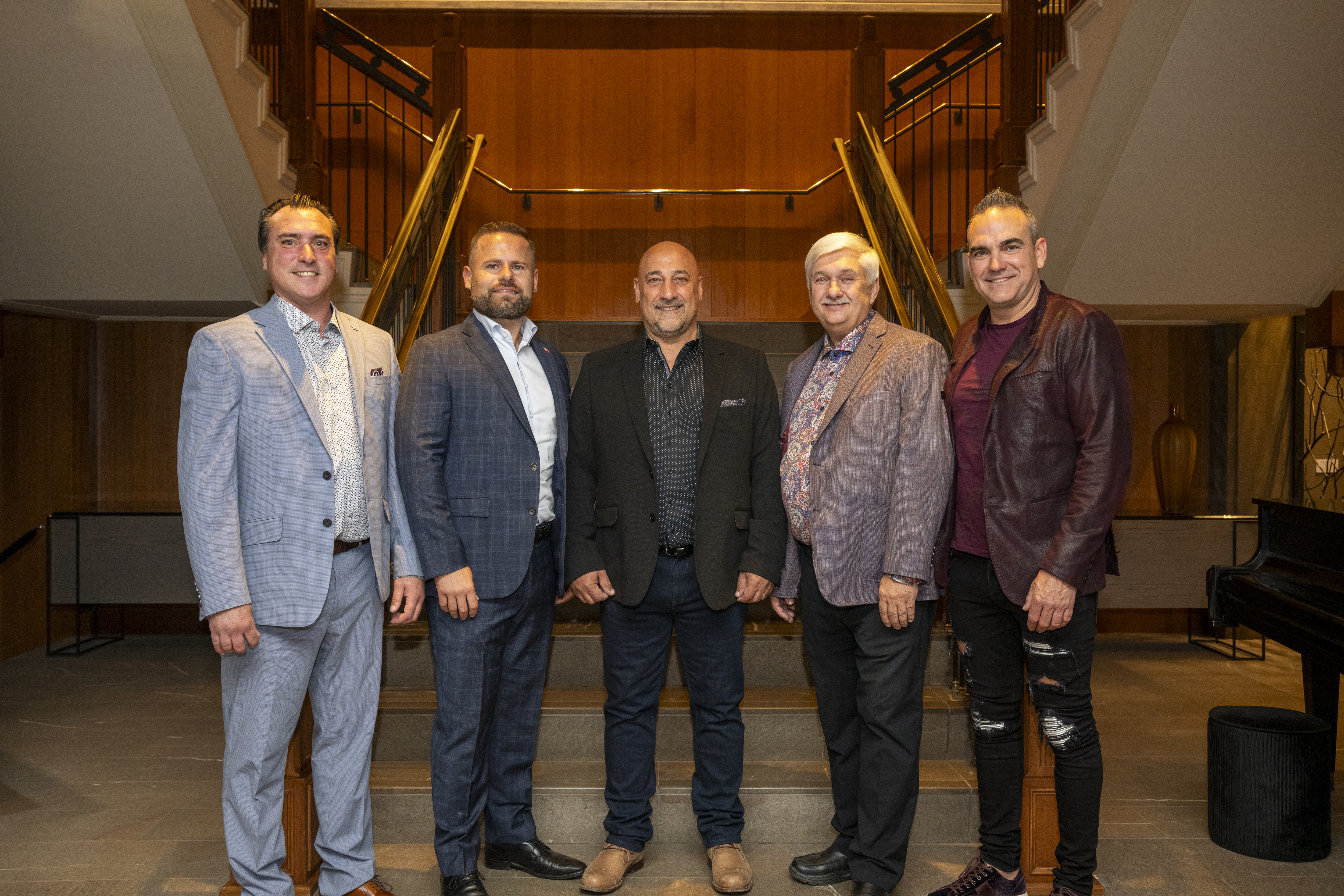 <a class='button-link' download href='https://www.ecao.org/wp-content/uploads/2025/11/mikecrane_ecoa_whistler_2025_060.jpg'>Download</a>