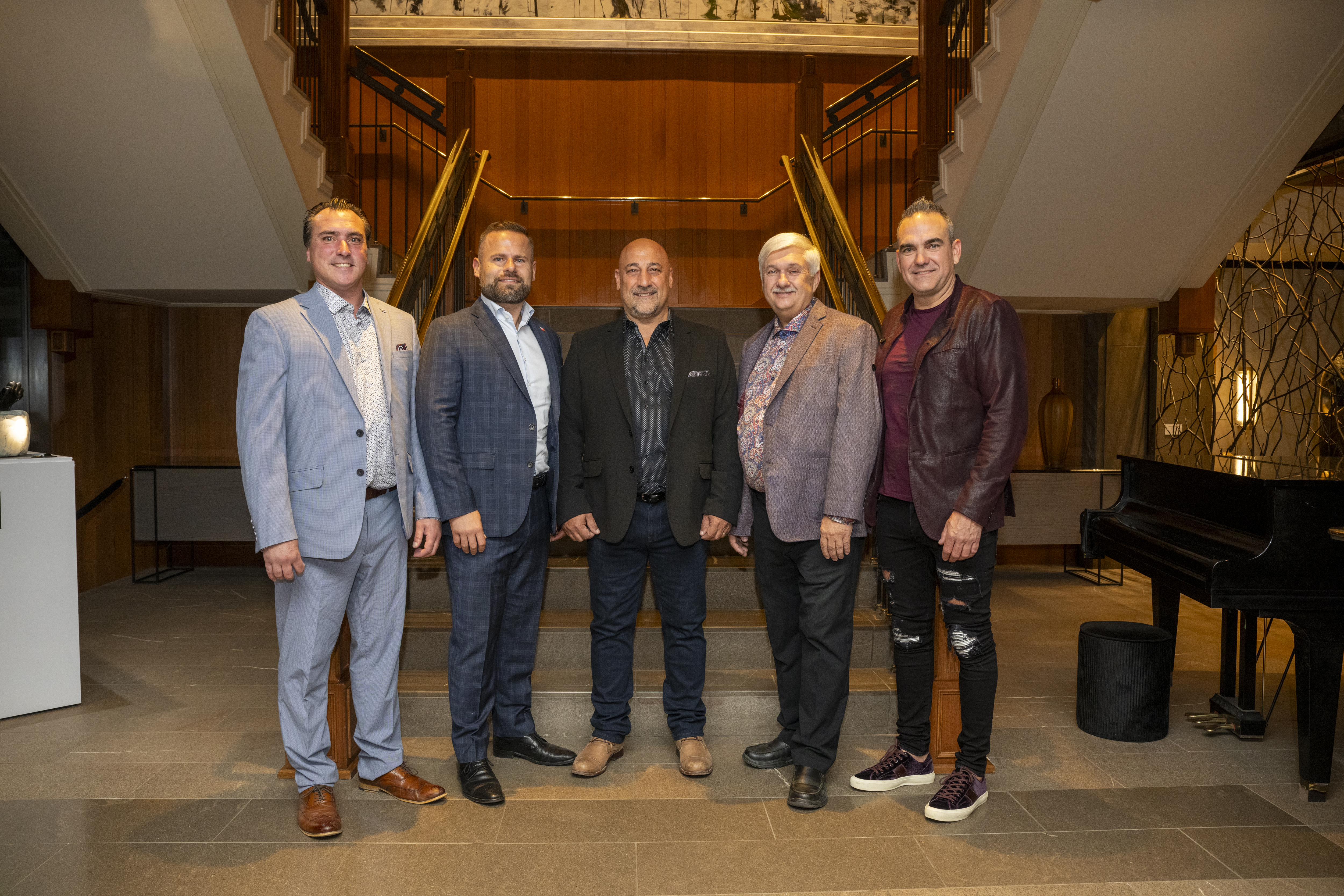 <a class='button-link' download href='https://www.ecao.org/wp-content/uploads/2025/11/mikecrane_ecoa_whistler_2025_061.jpg'>Download</a>