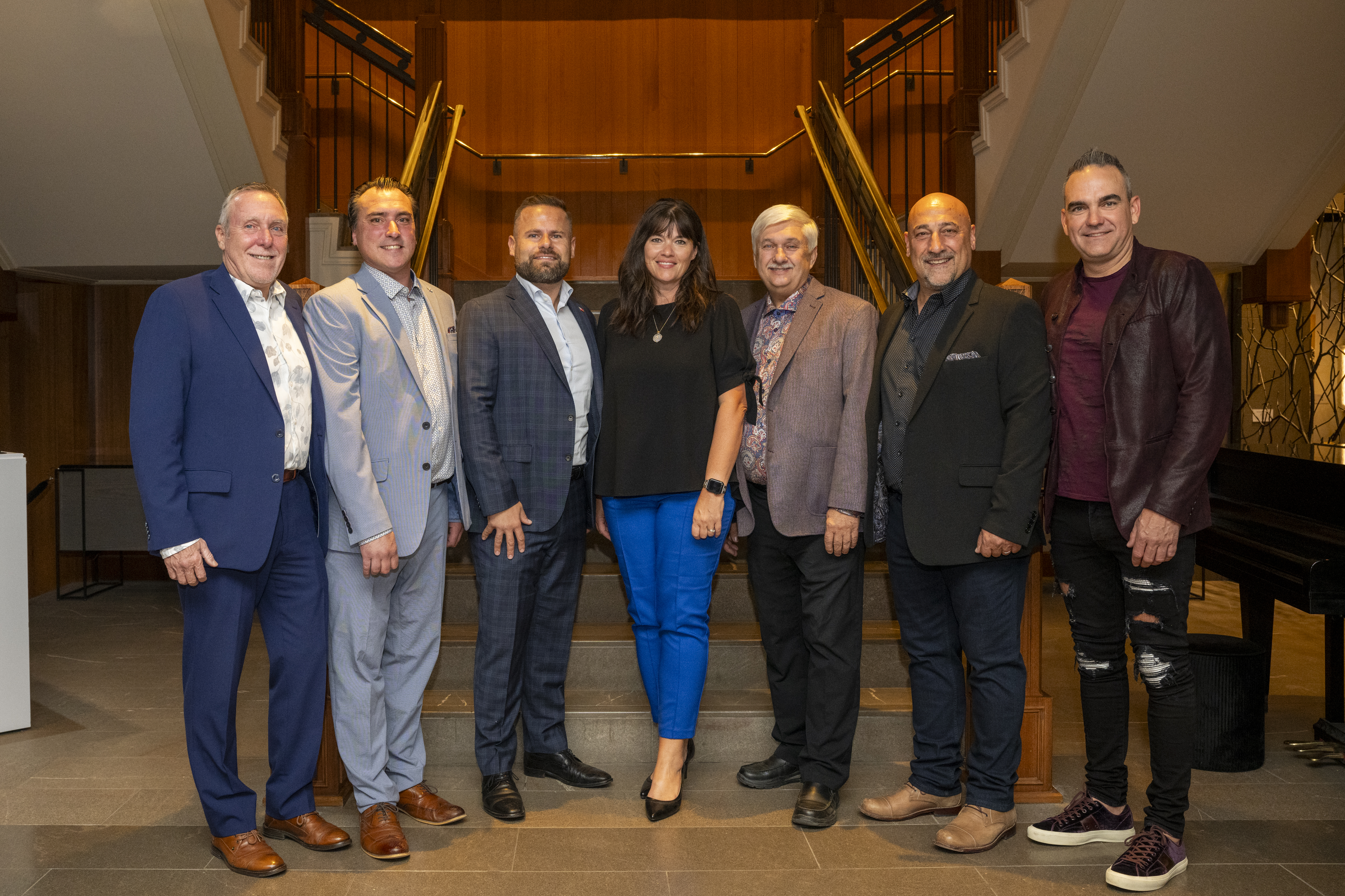 <a class='button-link' download href='https://www.ecao.org/wp-content/uploads/2025/11/mikecrane_ecoa_whistler_2025_062.jpg'>Download</a>