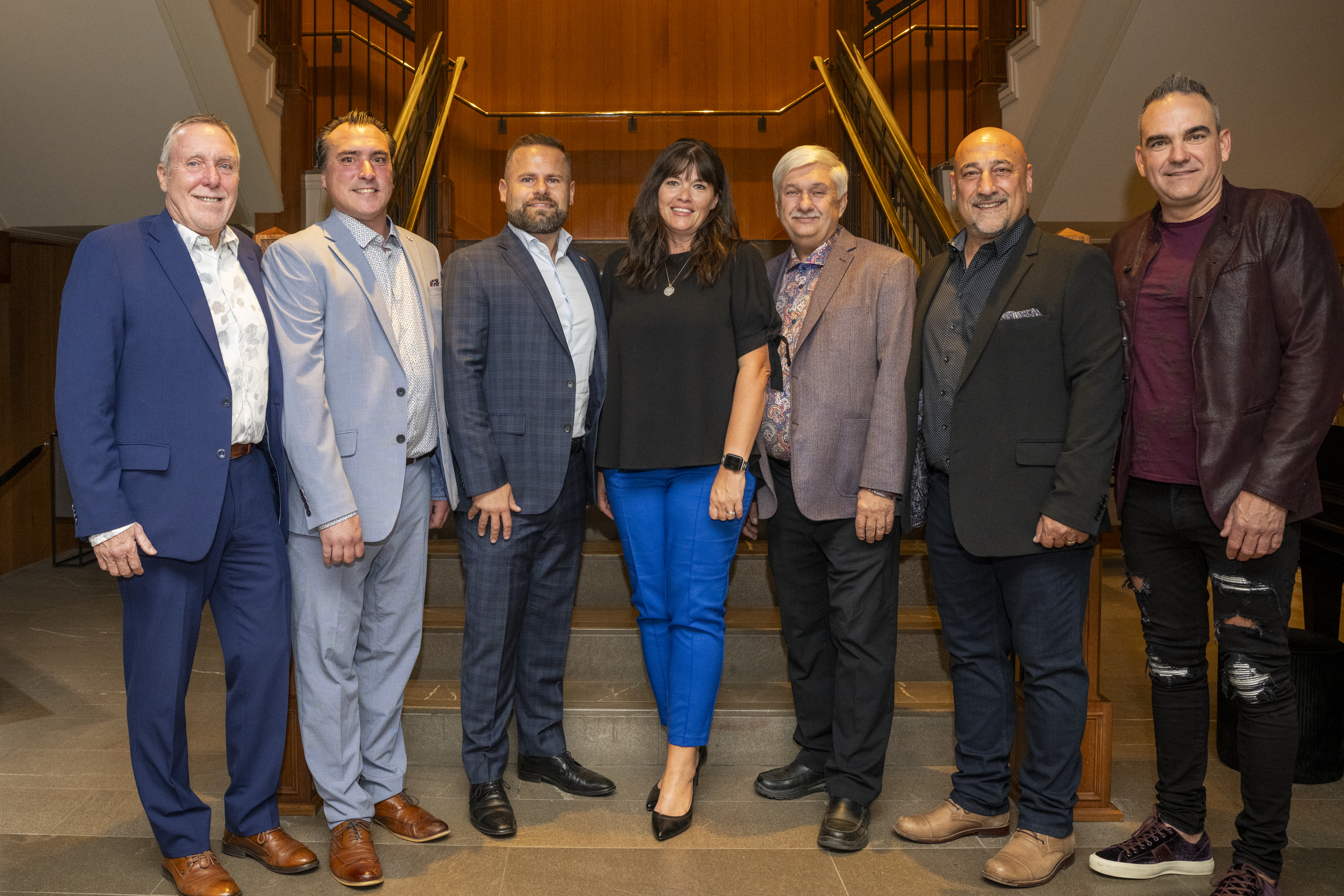 <a class='button-link' download href='https://www.ecao.org/wp-content/uploads/2025/11/mikecrane_ecoa_whistler_2025_063.jpg'>Download</a>