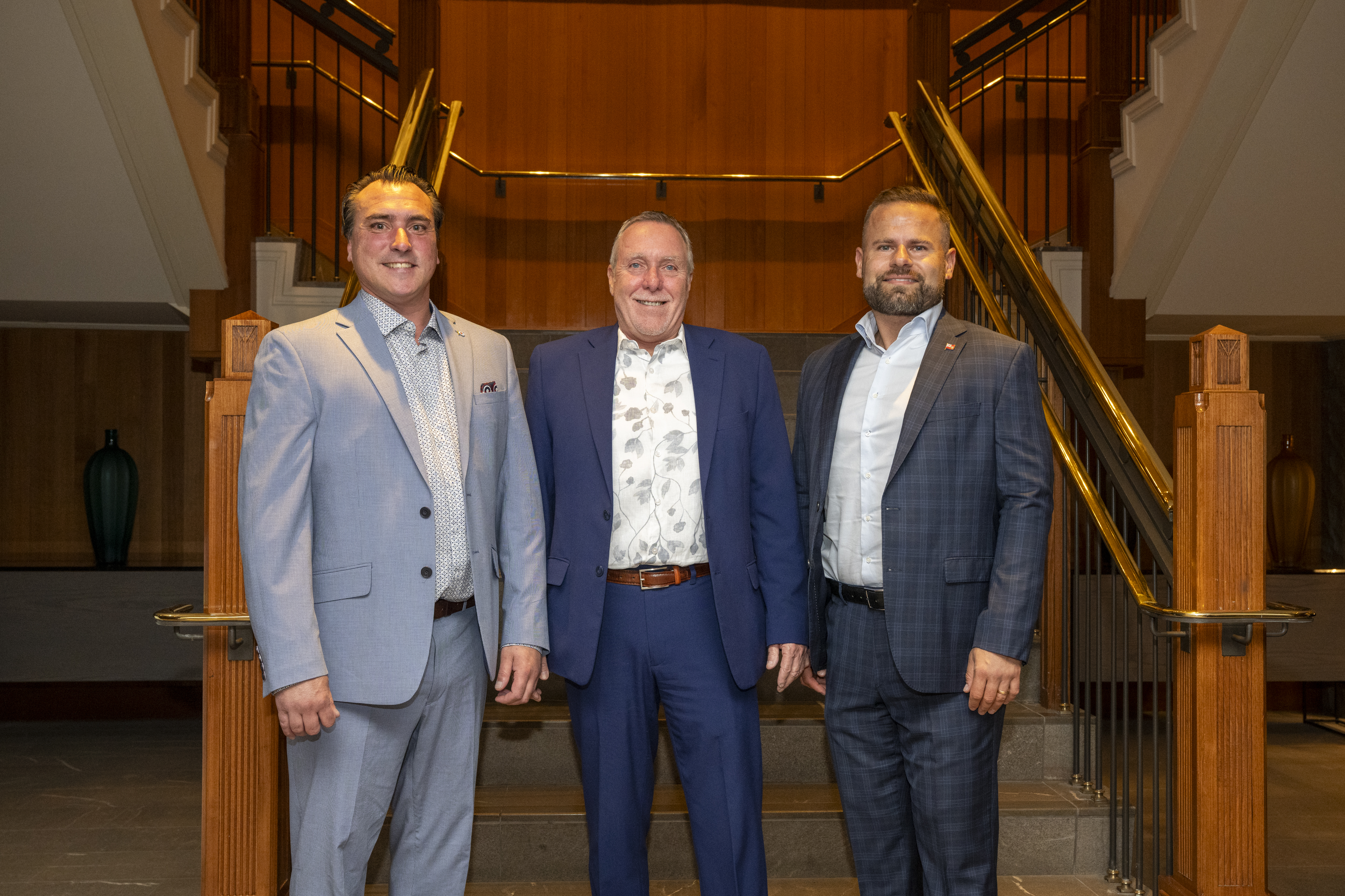 <a class='button-link' download href='https://www.ecao.org/wp-content/uploads/2025/11/mikecrane_ecoa_whistler_2025_064.jpg'>Download</a>