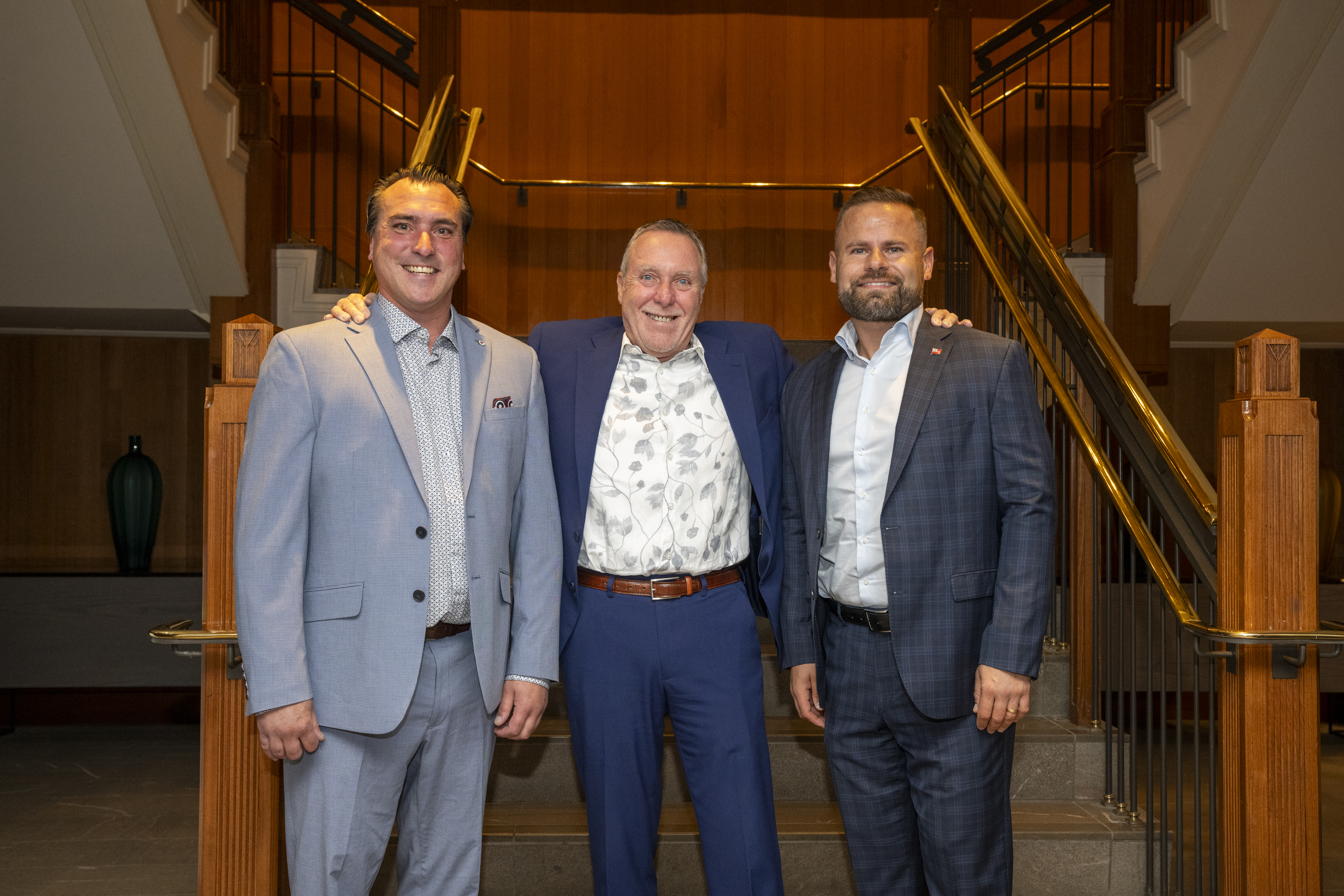 <a class='button-link' download href='https://www.ecao.org/wp-content/uploads/2025/11/mikecrane_ecoa_whistler_2025_065.jpg'>Download</a>