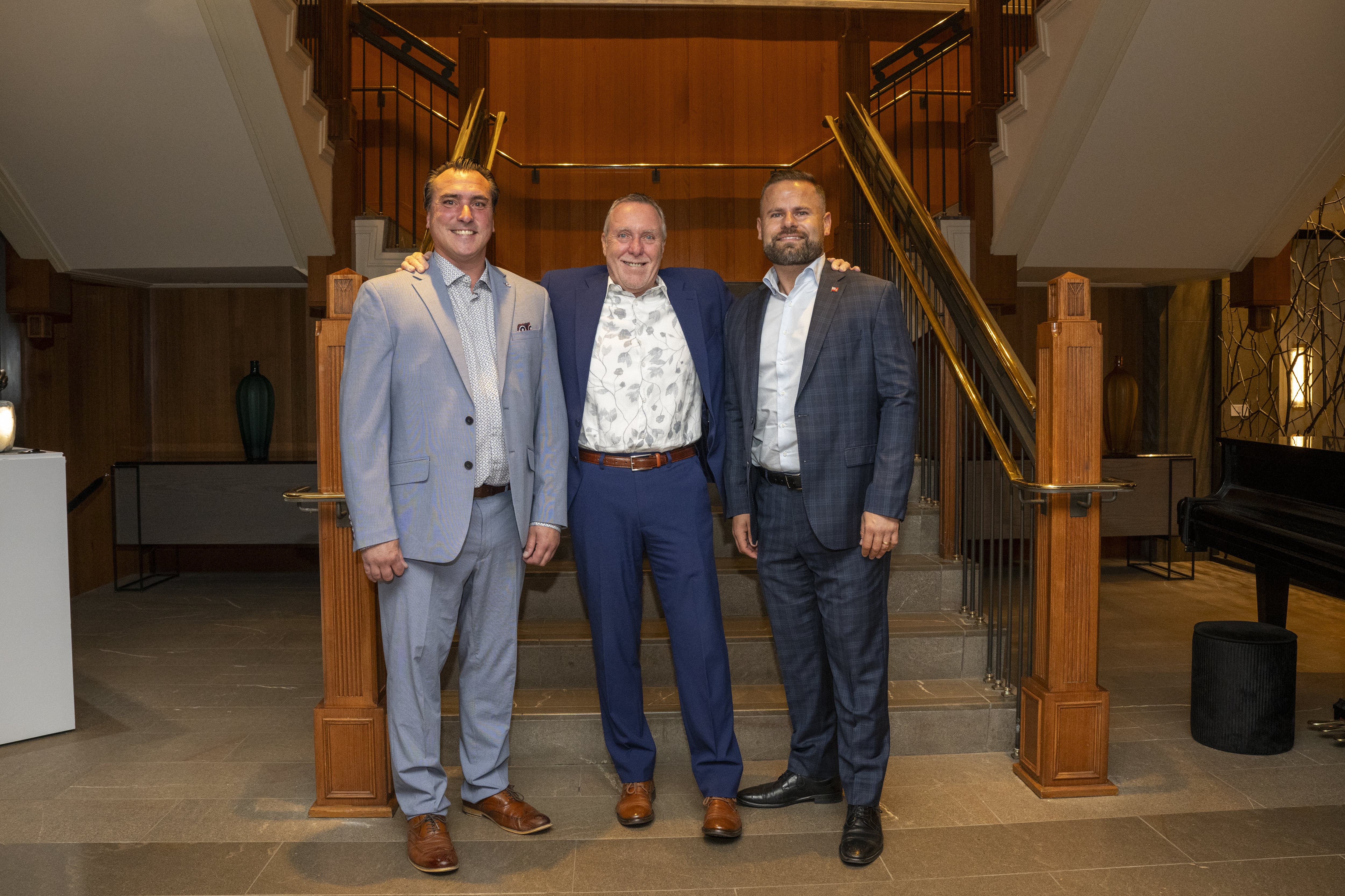 <a class='button-link' download href='https://www.ecao.org/wp-content/uploads/2025/11/mikecrane_ecoa_whistler_2025_066.jpg'>Download</a>