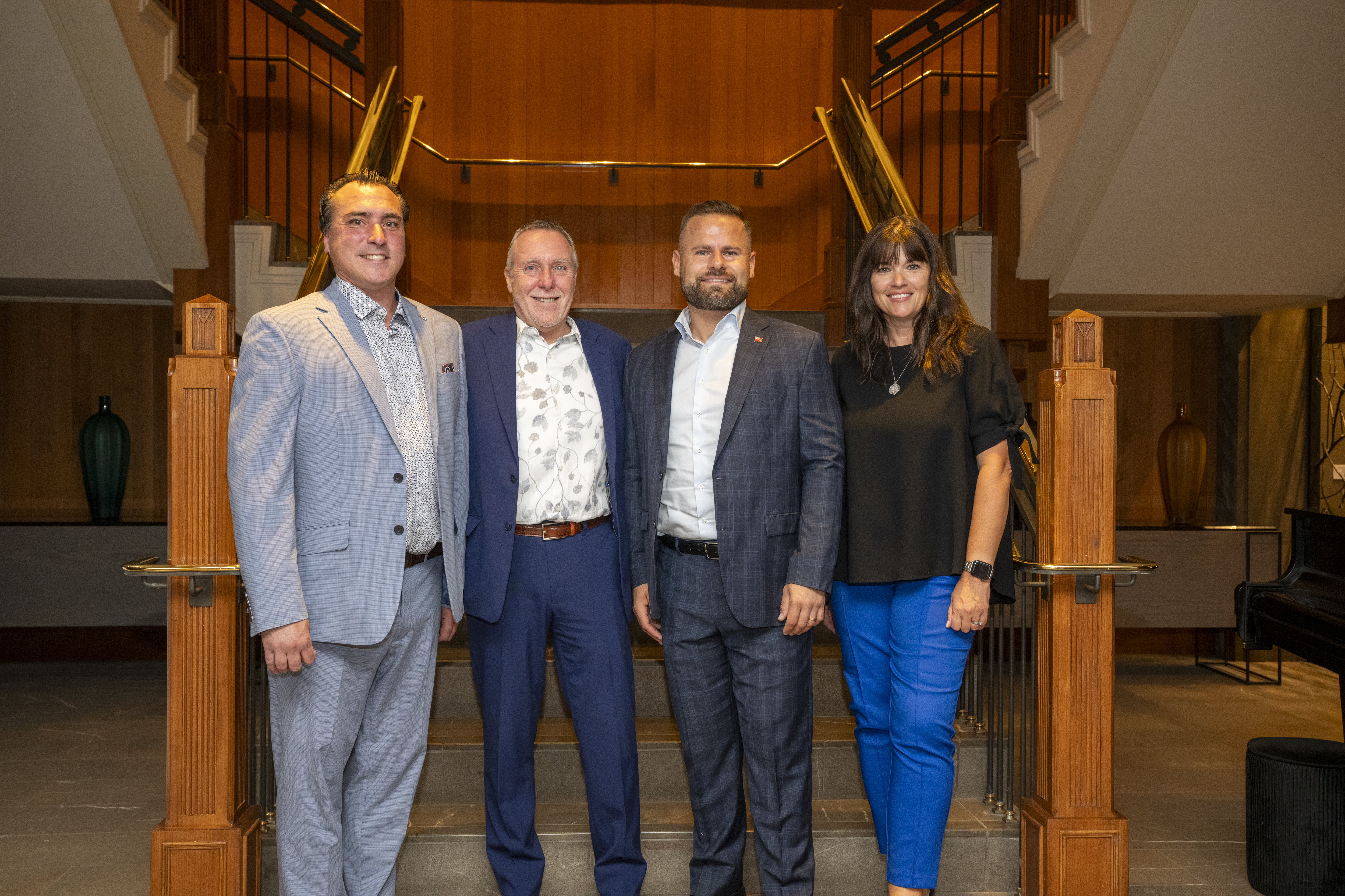 <a class='button-link' download href='https://www.ecao.org/wp-content/uploads/2025/11/mikecrane_ecoa_whistler_2025_067.jpg'>Download</a>