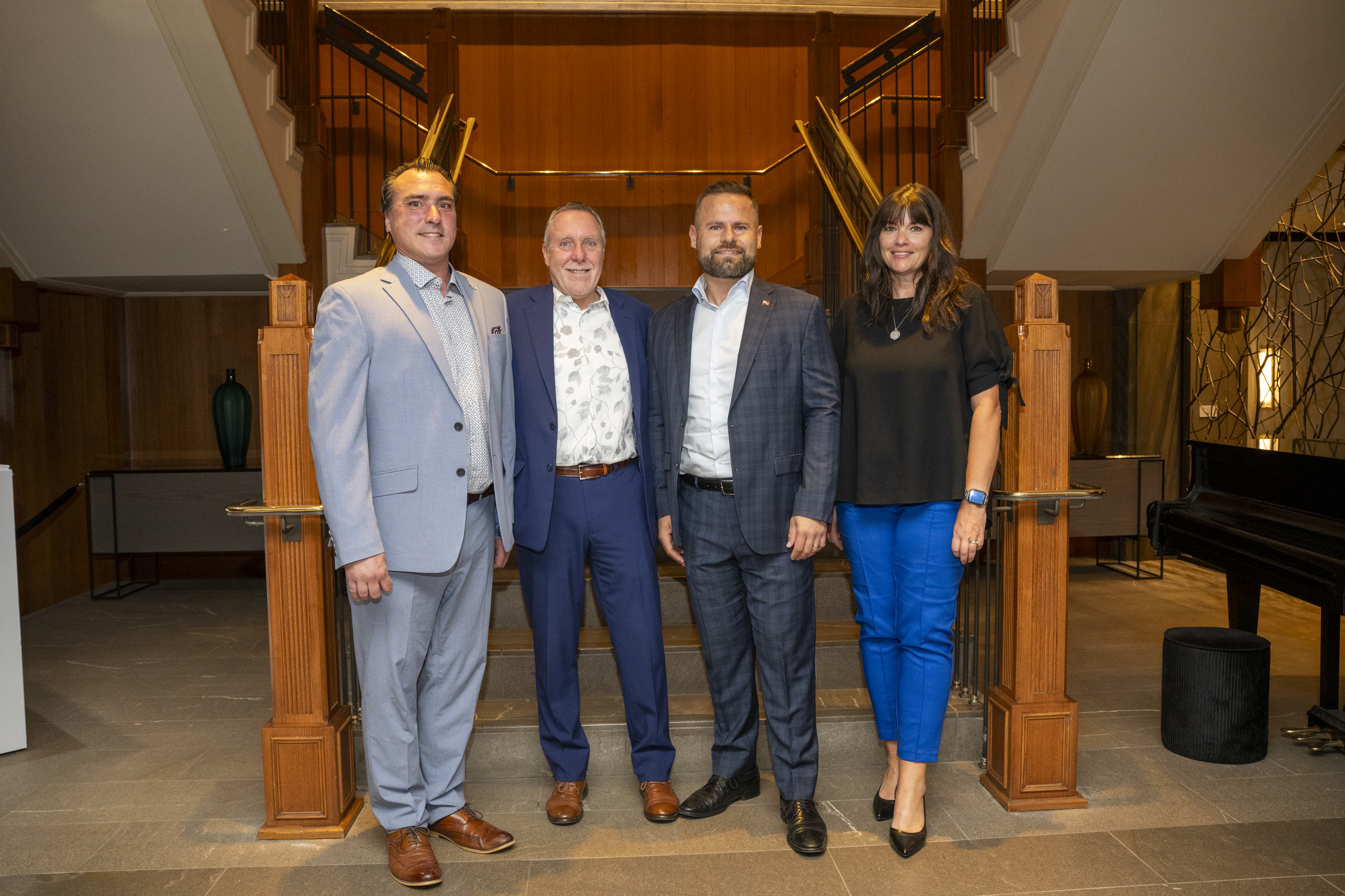 <a class='button-link' download href='https://www.ecao.org/wp-content/uploads/2025/11/mikecrane_ecoa_whistler_2025_068.jpg'>Download</a>