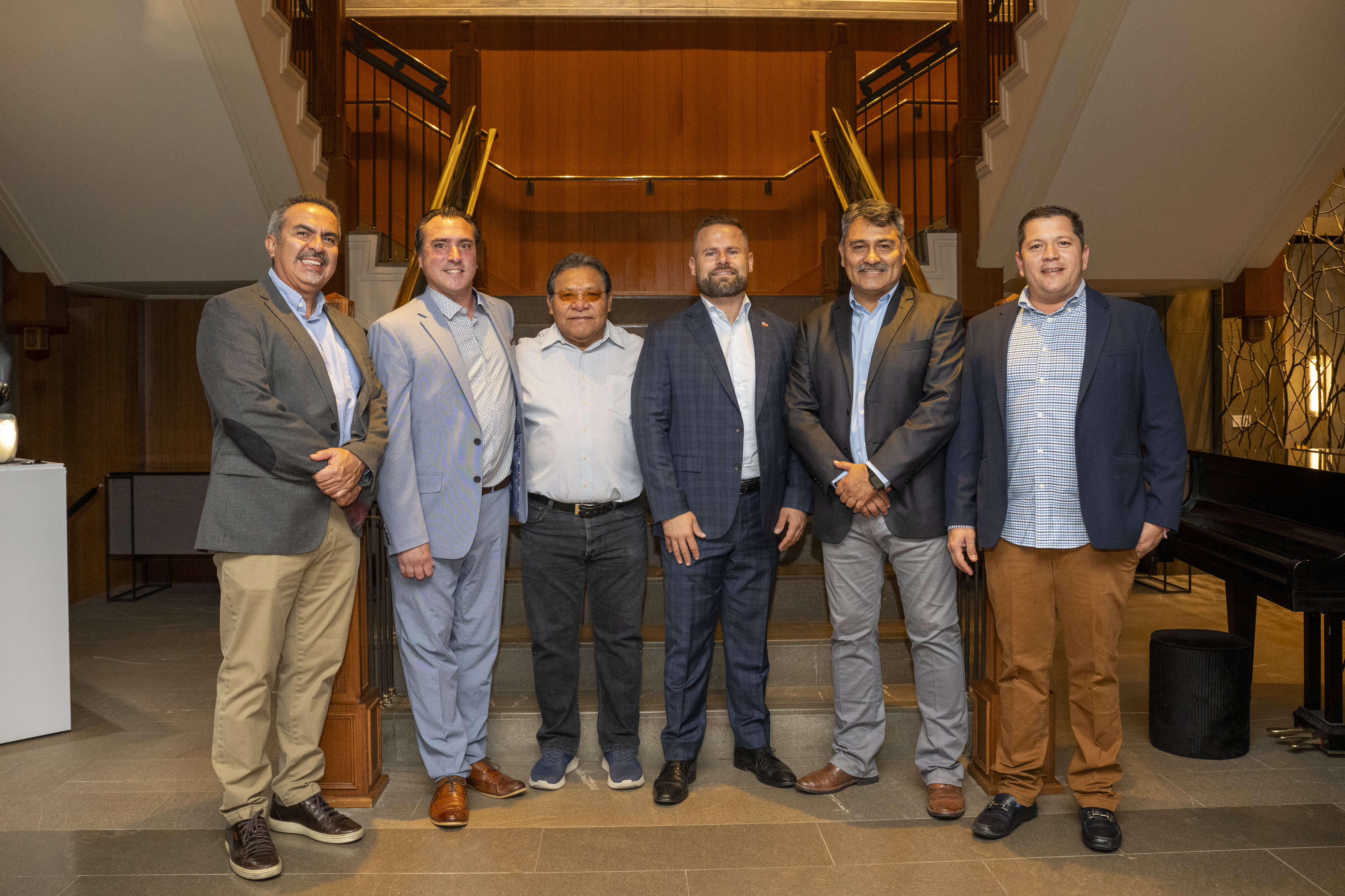 <a class='button-link' download href='https://www.ecao.org/wp-content/uploads/2025/11/mikecrane_ecoa_whistler_2025_069.jpg'>Download</a>