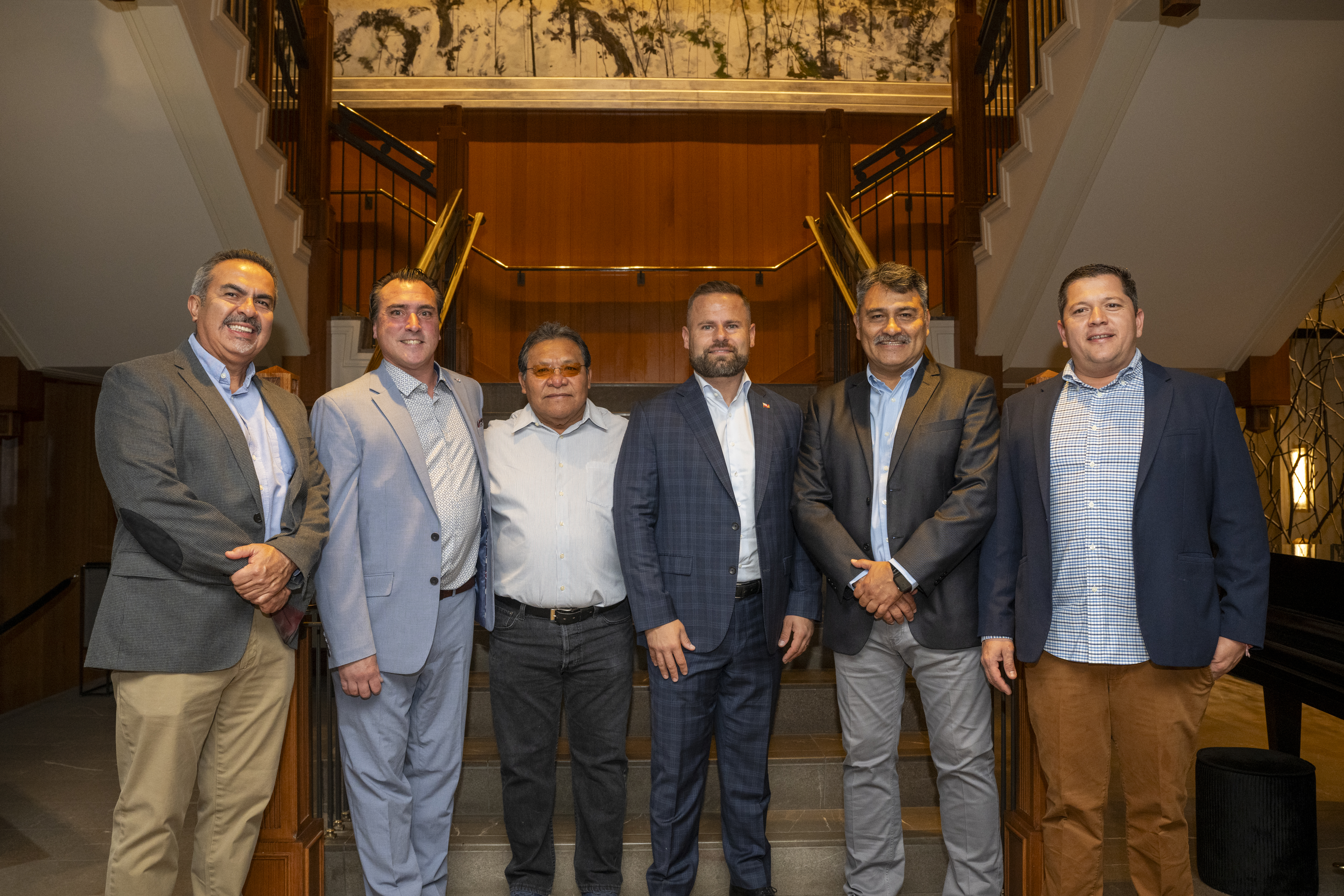 <a class='button-link' download href='https://www.ecao.org/wp-content/uploads/2025/11/mikecrane_ecoa_whistler_2025_070.jpg'>Download</a>