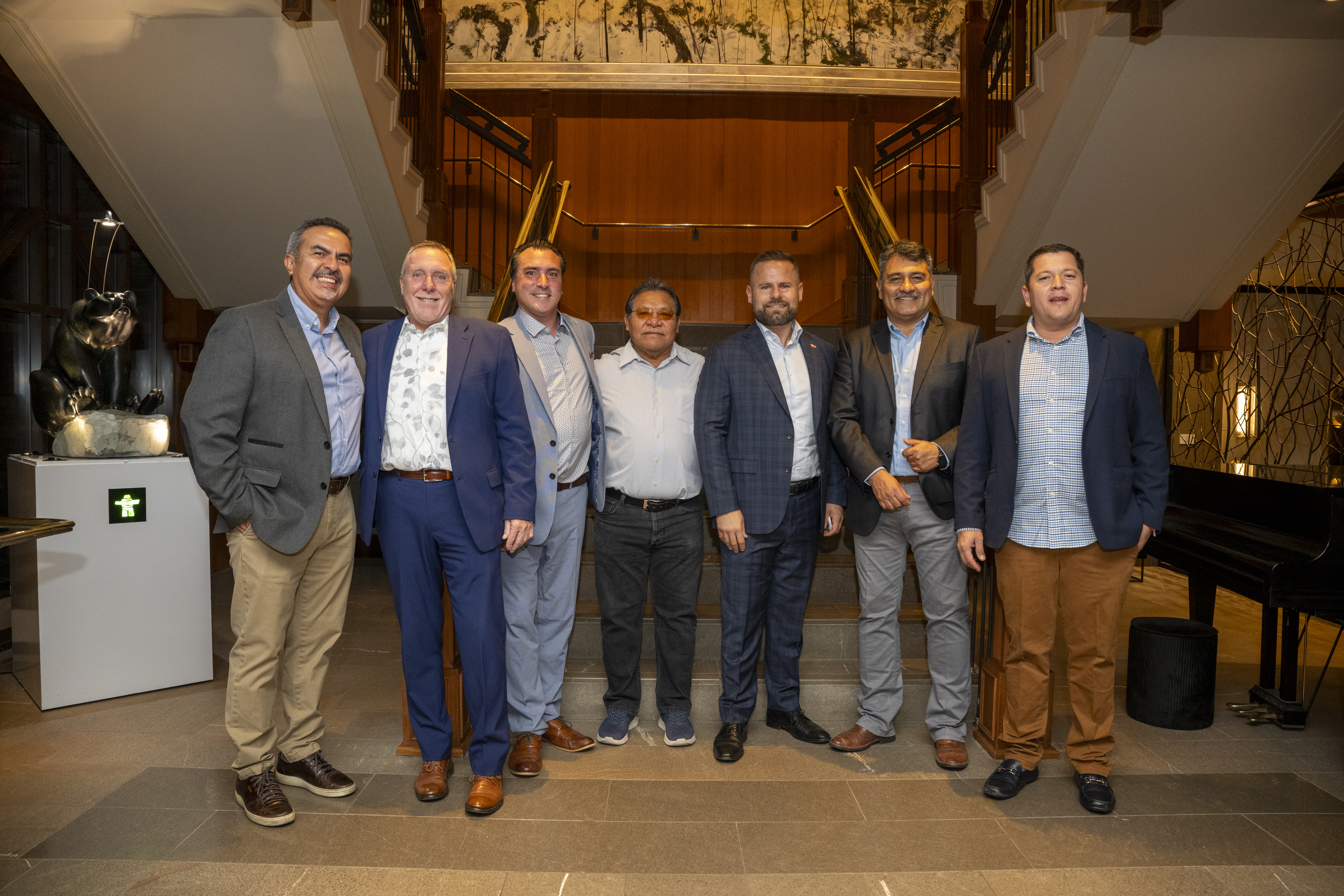 <a class='button-link' download href='https://www.ecao.org/wp-content/uploads/2025/11/mikecrane_ecoa_whistler_2025_071.jpg'>Download</a>